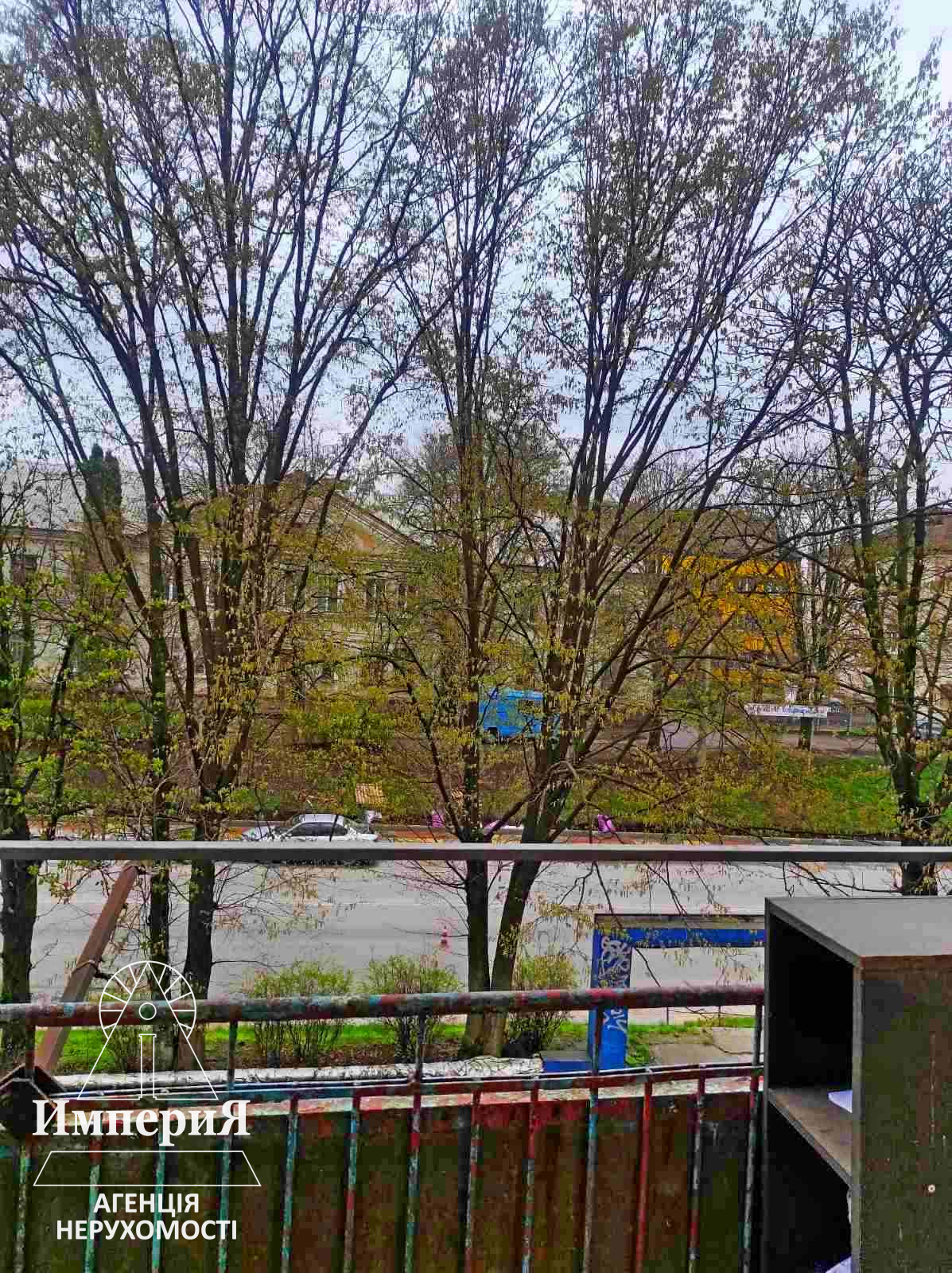 Продажа комнаты, Ярослава Мудрого ул., вул.68