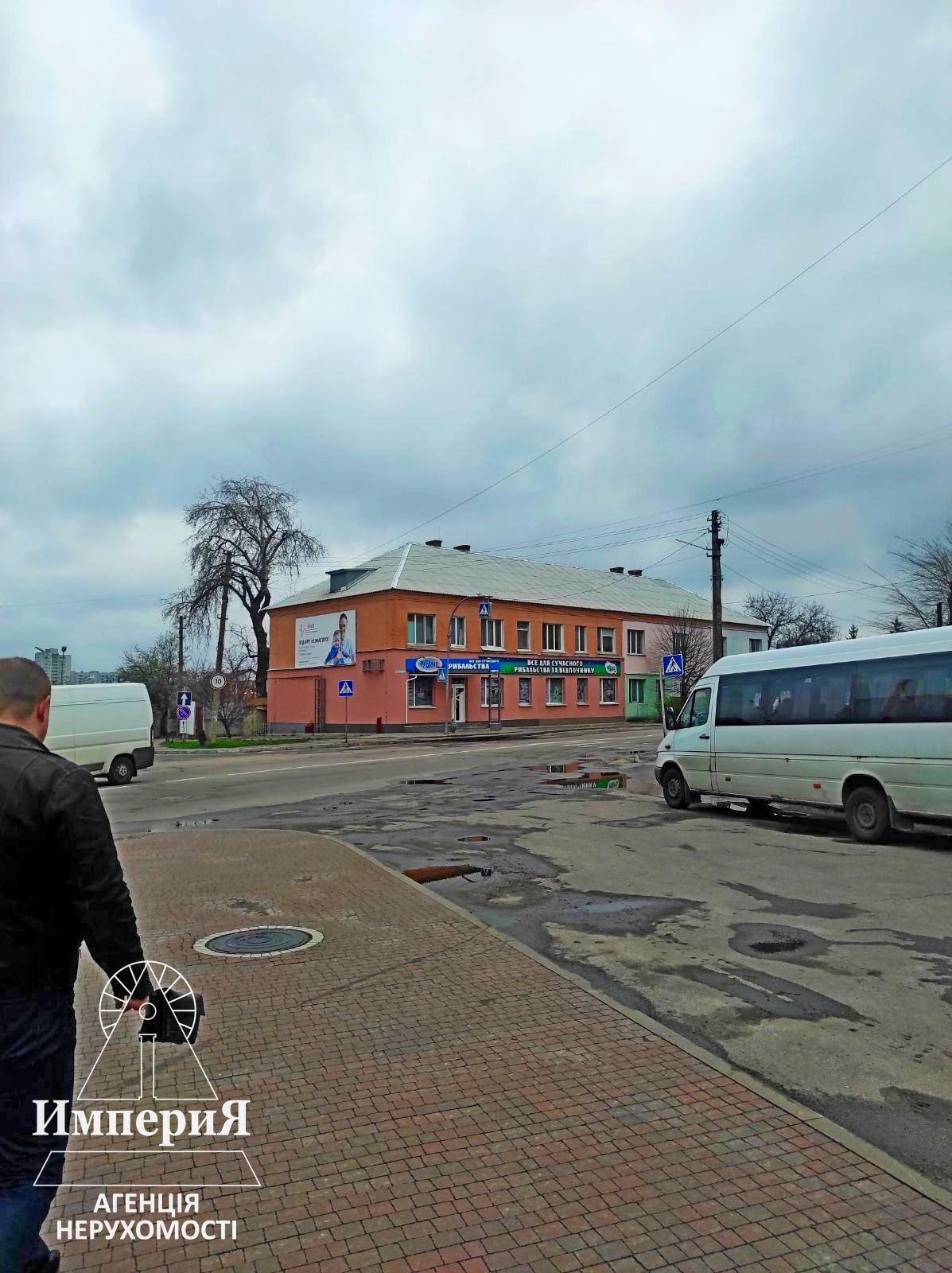 Продажа комнаты, Людмилы Павличенко ул., 3