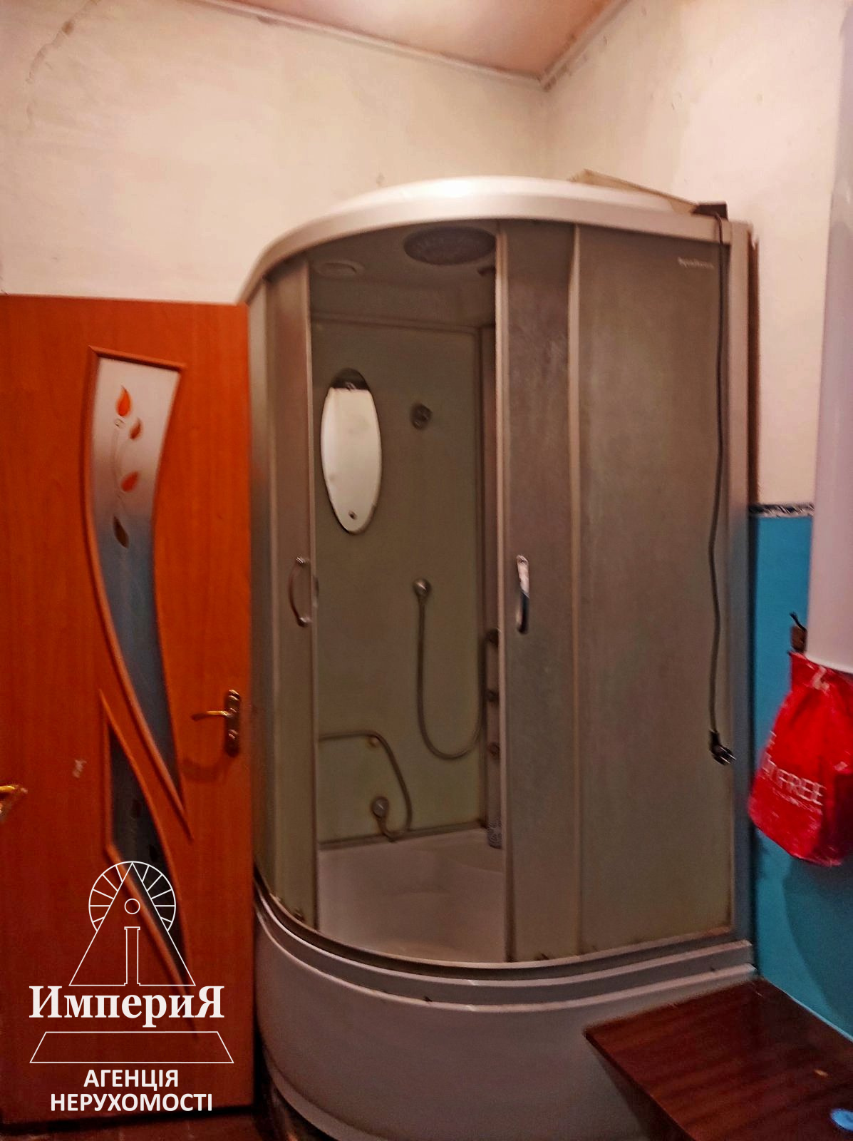 Продажа комнаты, Людмилы Павличенко ул., 3