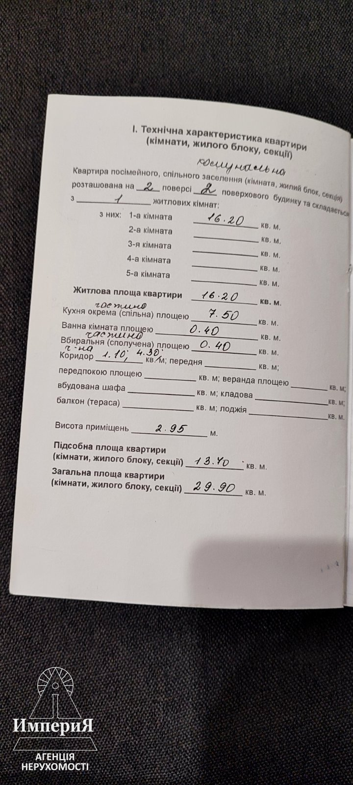 Продажа комнаты, Людмилы Павличенко ул., 3