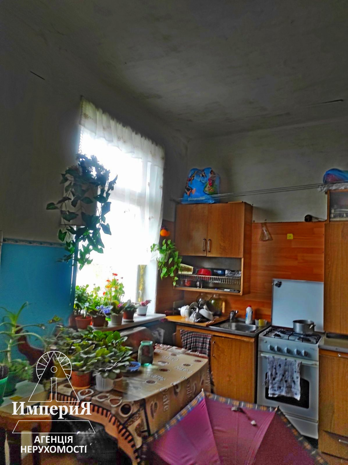 Продажа комнаты, Людмилы Павличенко ул., 3