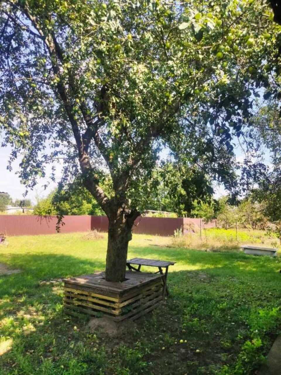 Продаж будинку 76 м²