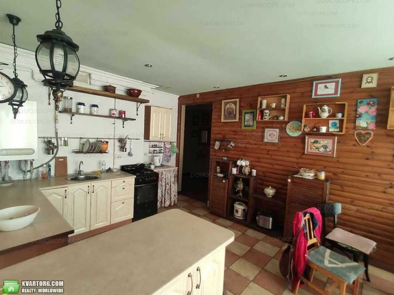 Продаж будинку 76 м²