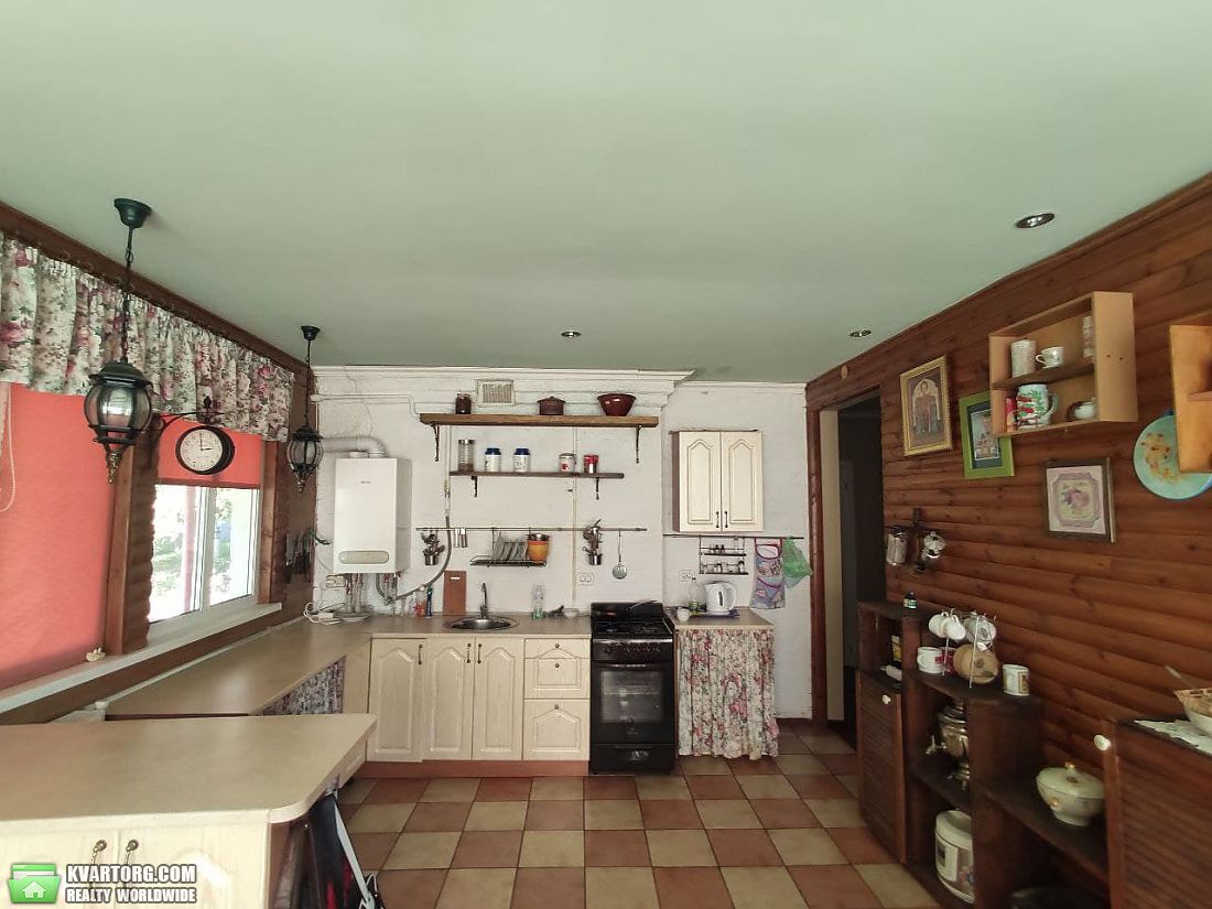 Продаж будинку 76 м²