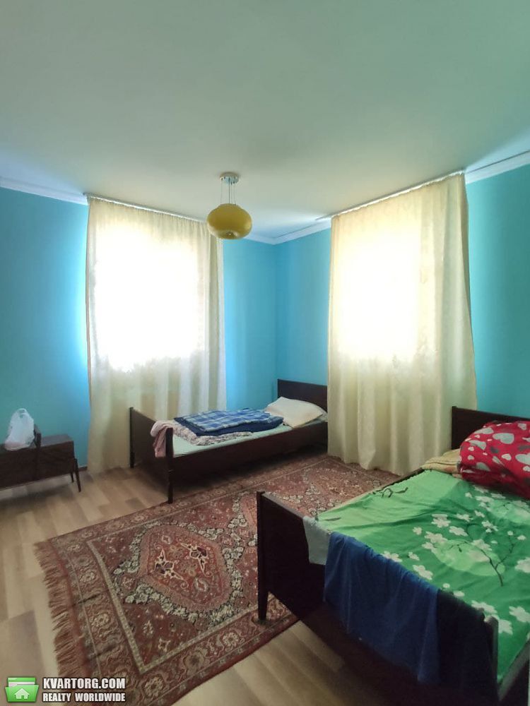 Продаж будинку 76 м²