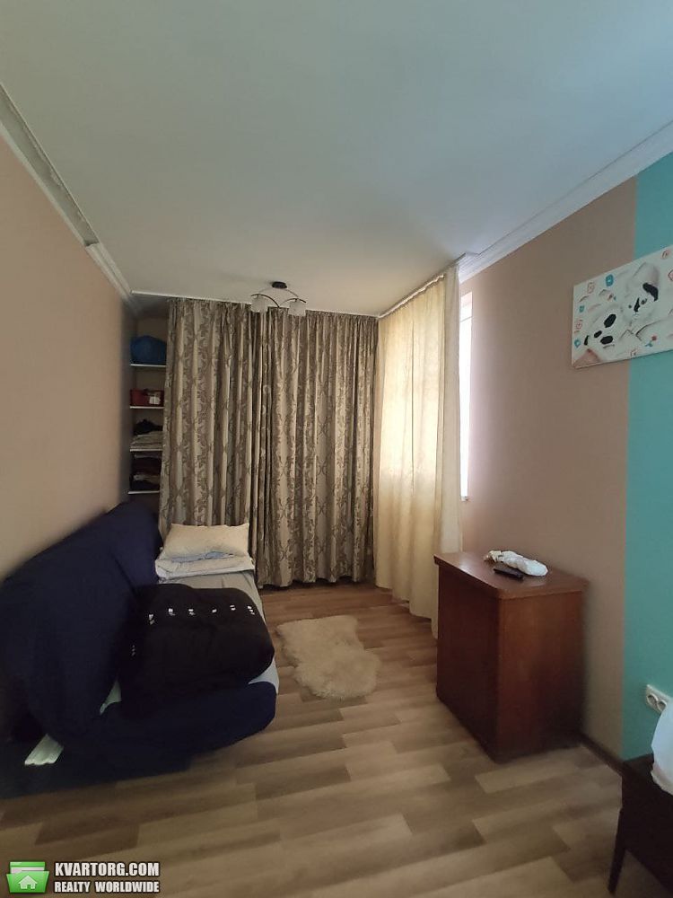 Продаж будинку 76 м²