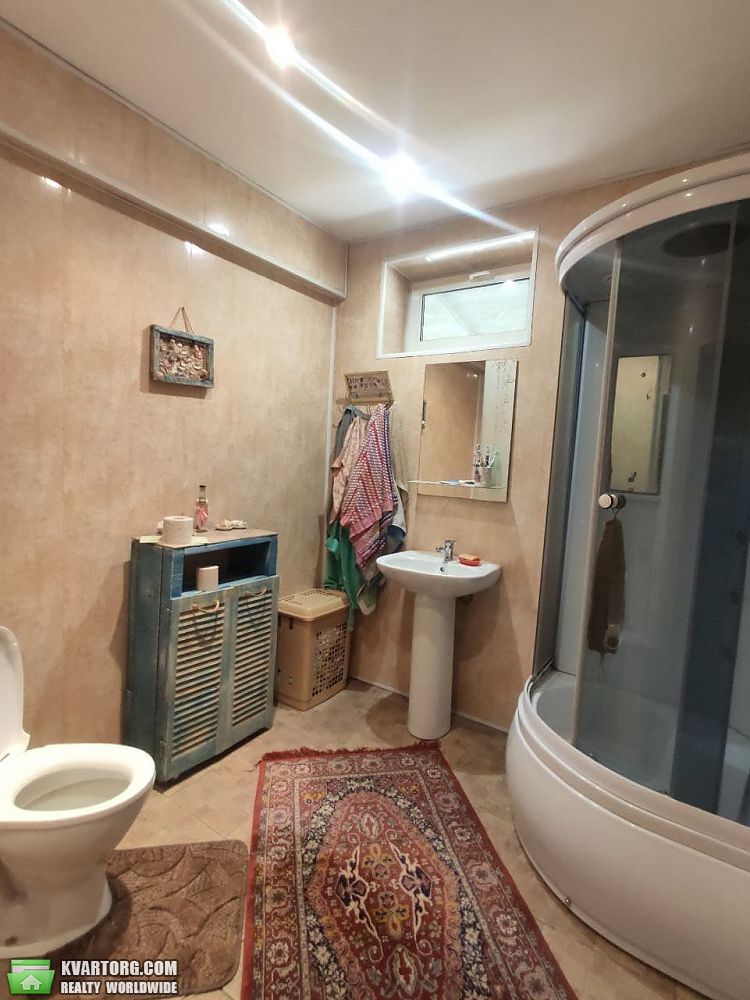 Продаж будинку 76 м²