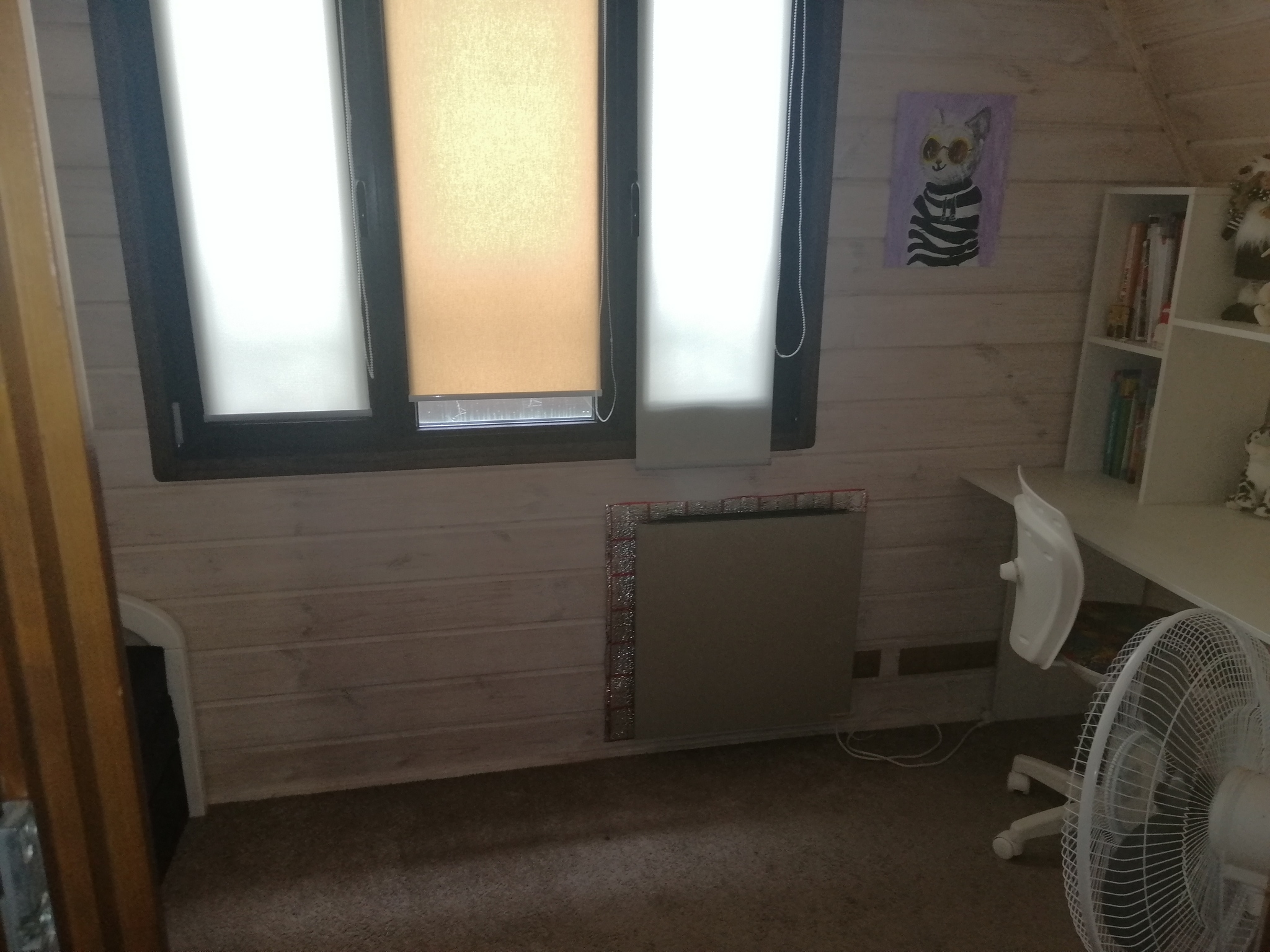 Аренда дачи 140 м², Независимости ул.