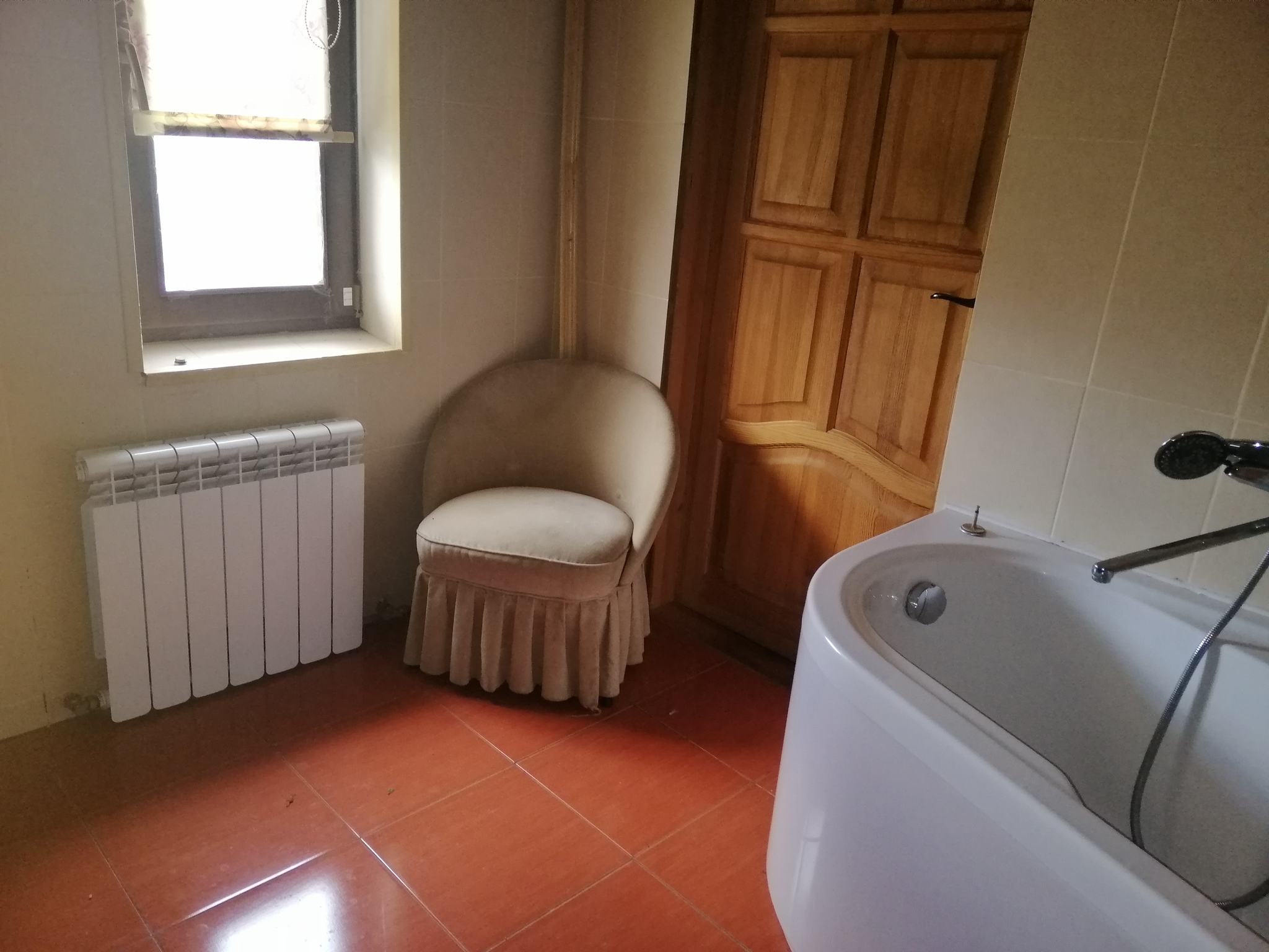 Аренда дачи 140 м², Независимости ул.