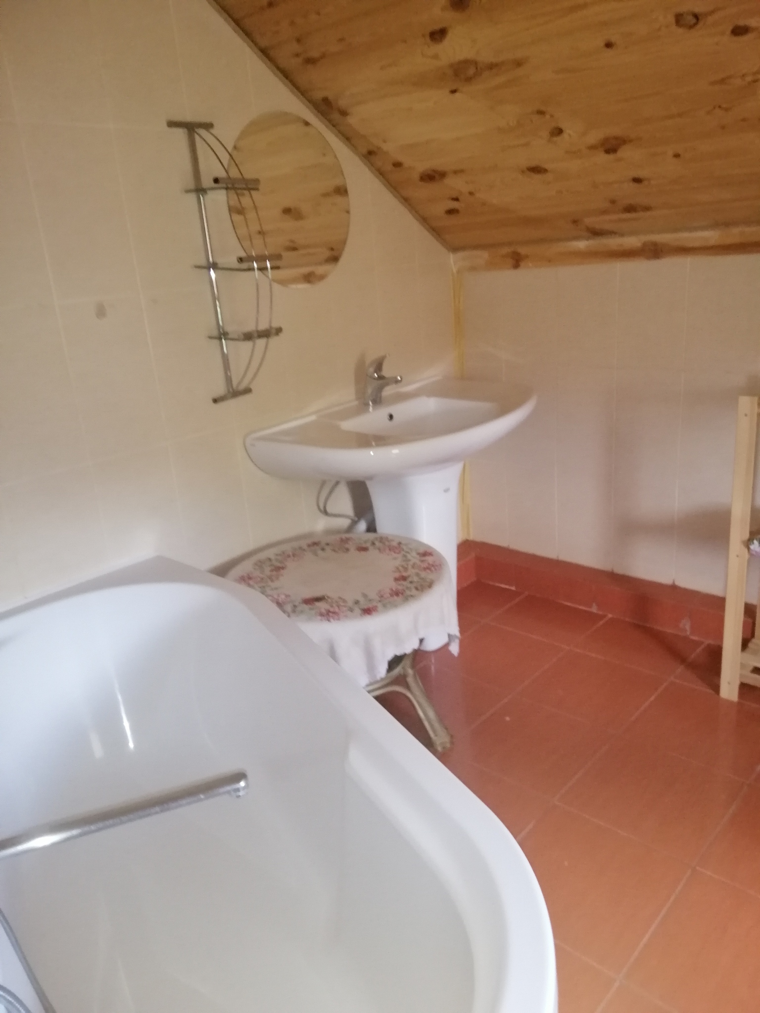 Аренда дачи 140 м², Независимости ул.