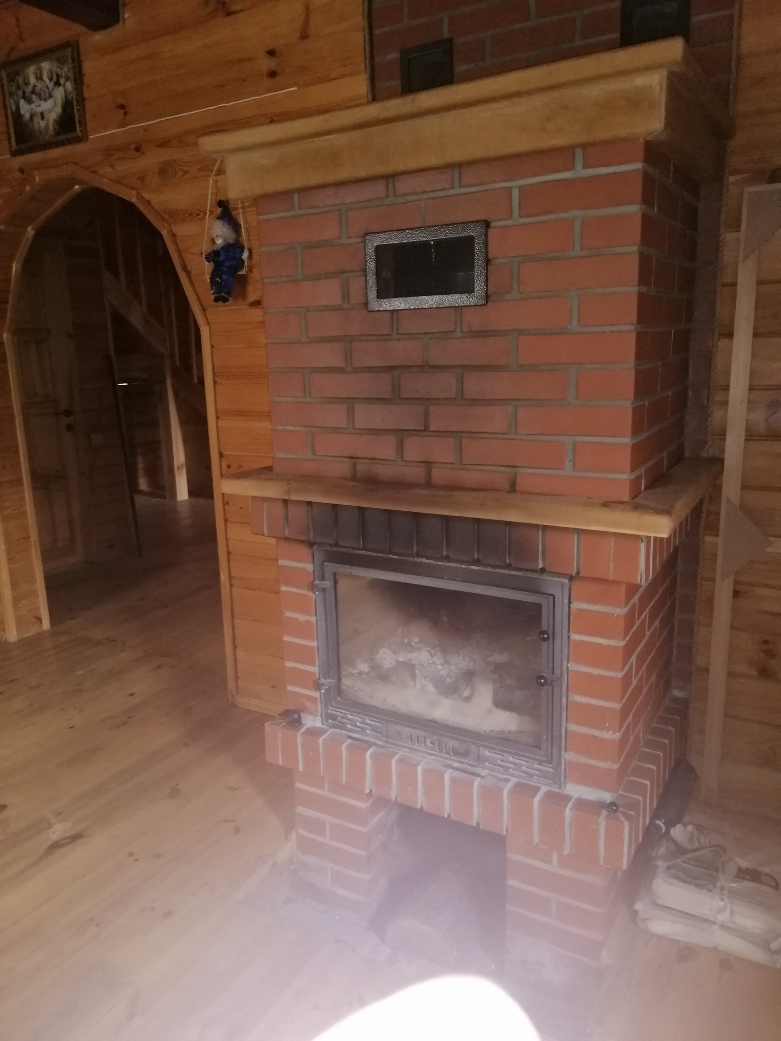 Аренда дачи 140 м², Независимости ул.