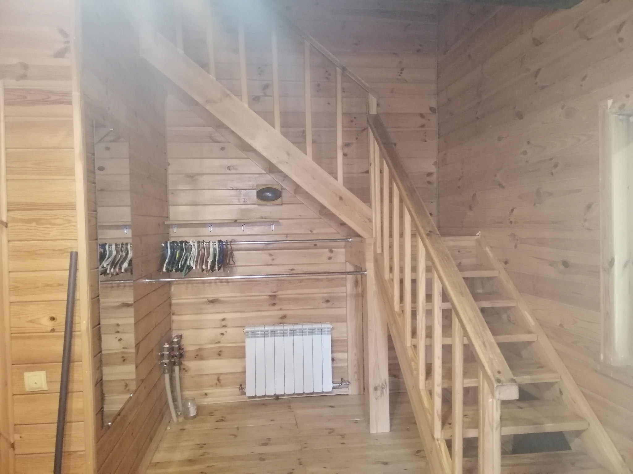 Аренда дачи 140 м², Независимости ул.