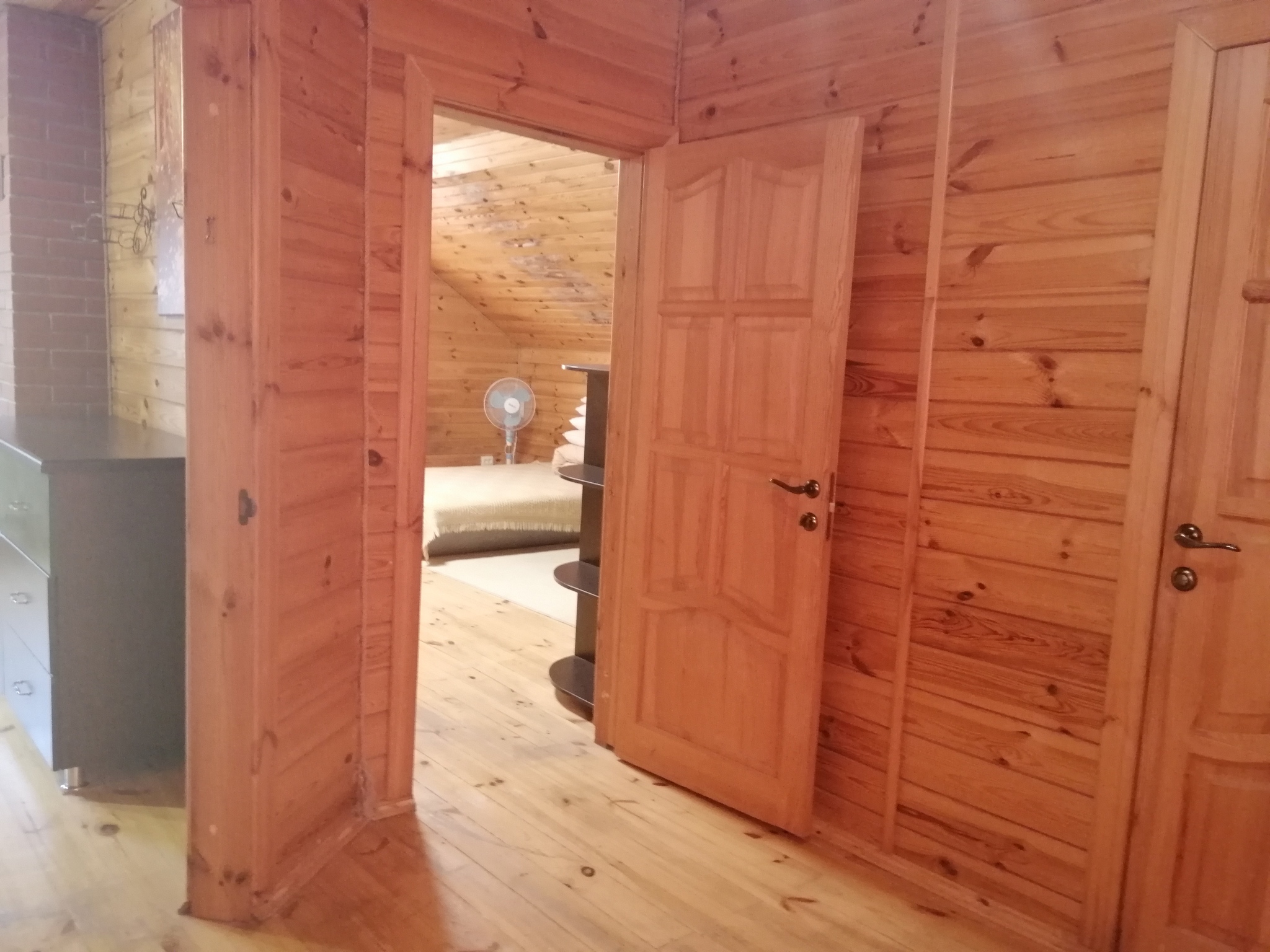 Аренда дачи 140 м², Независимости ул.