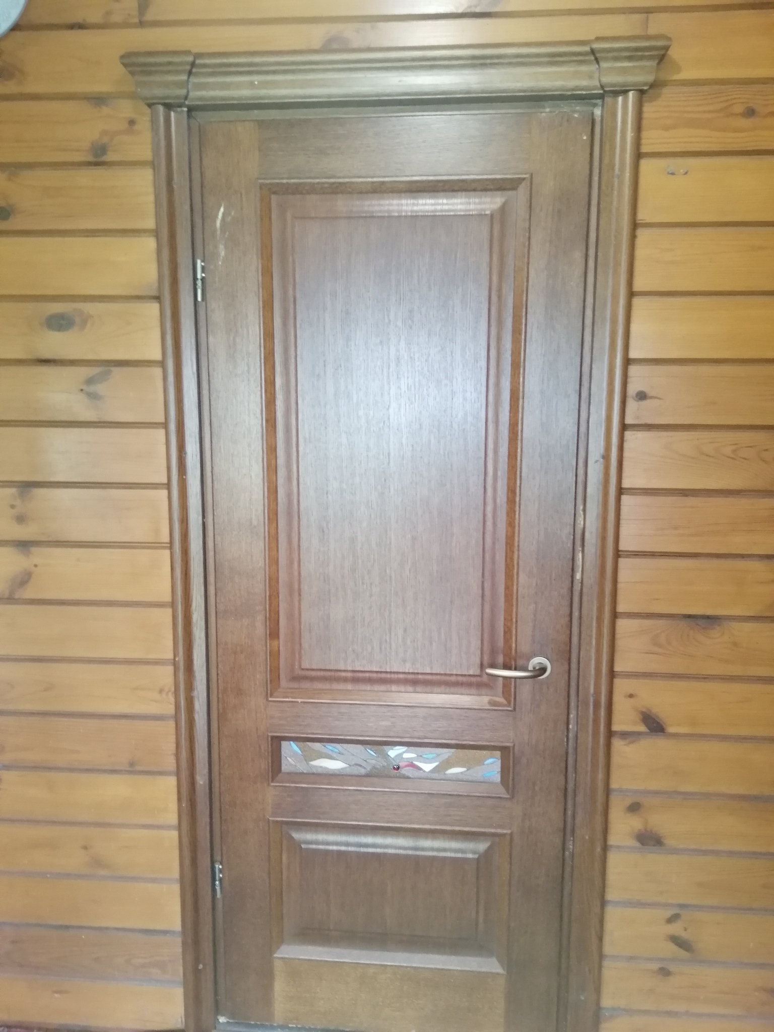 Аренда дачи 140 м², Независимости ул.