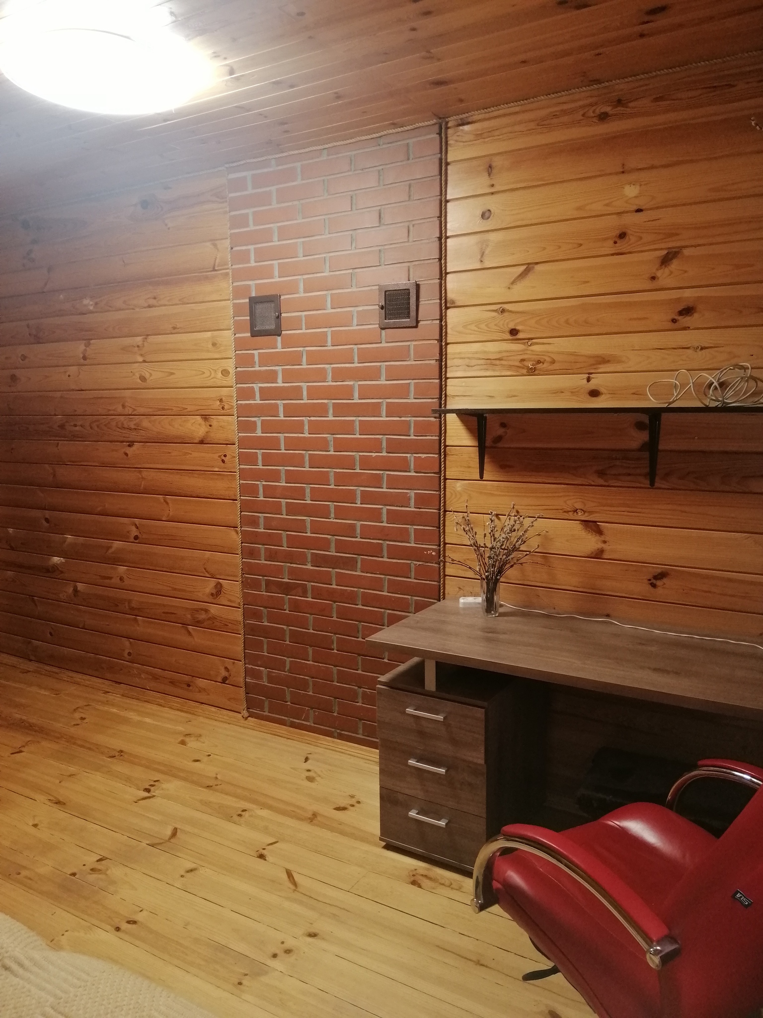 Аренда дачи 140 м², Независимости ул.