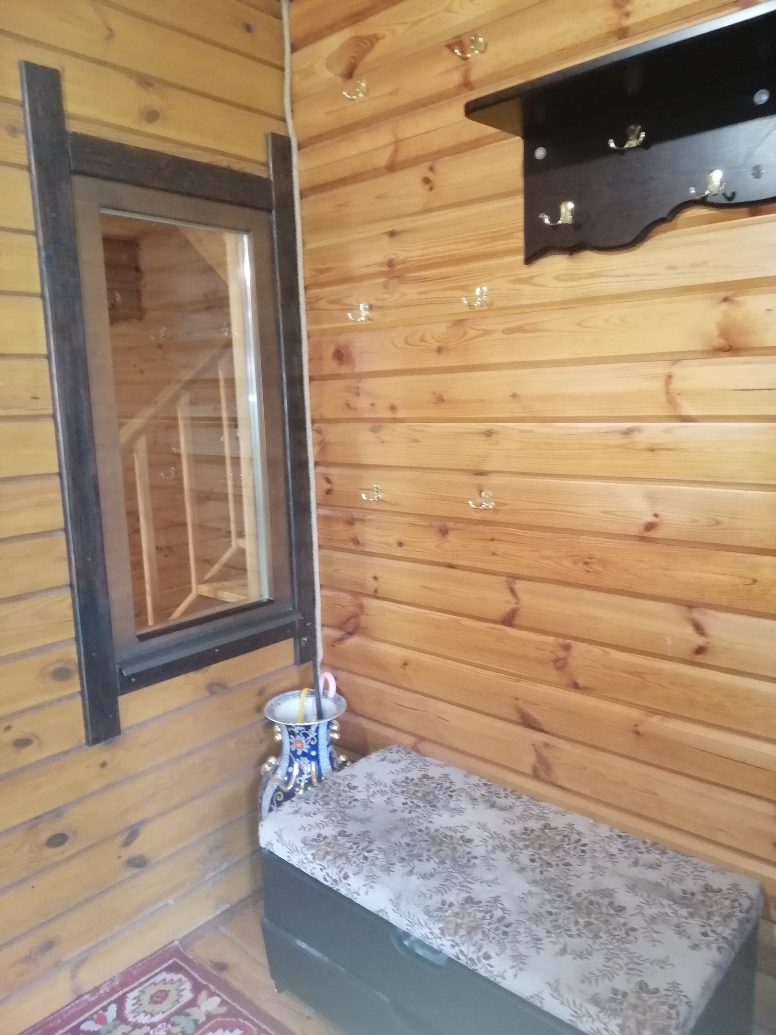 Аренда дачи 140 м², Независимости ул.