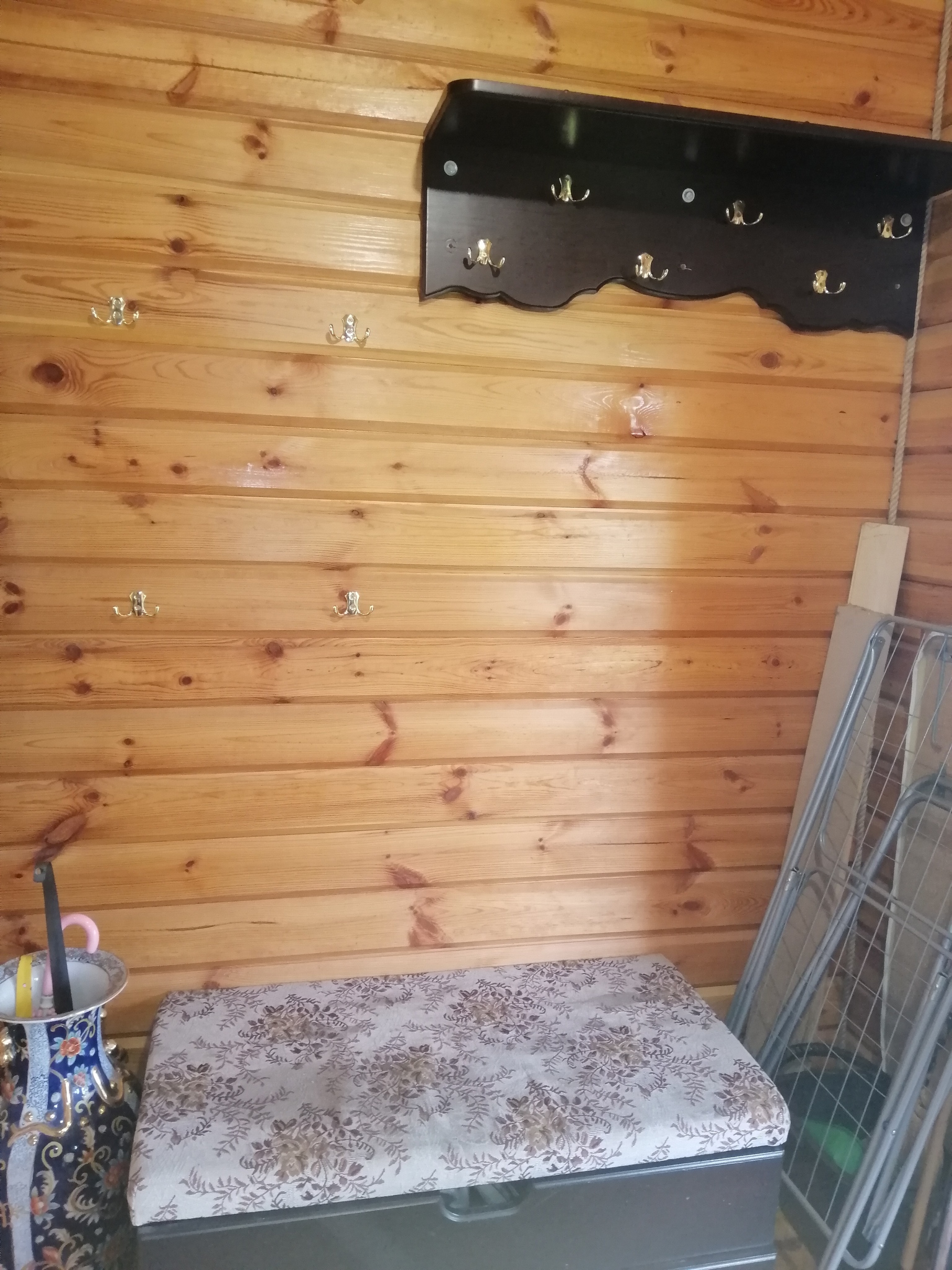 Аренда дачи 140 м², Независимости ул.