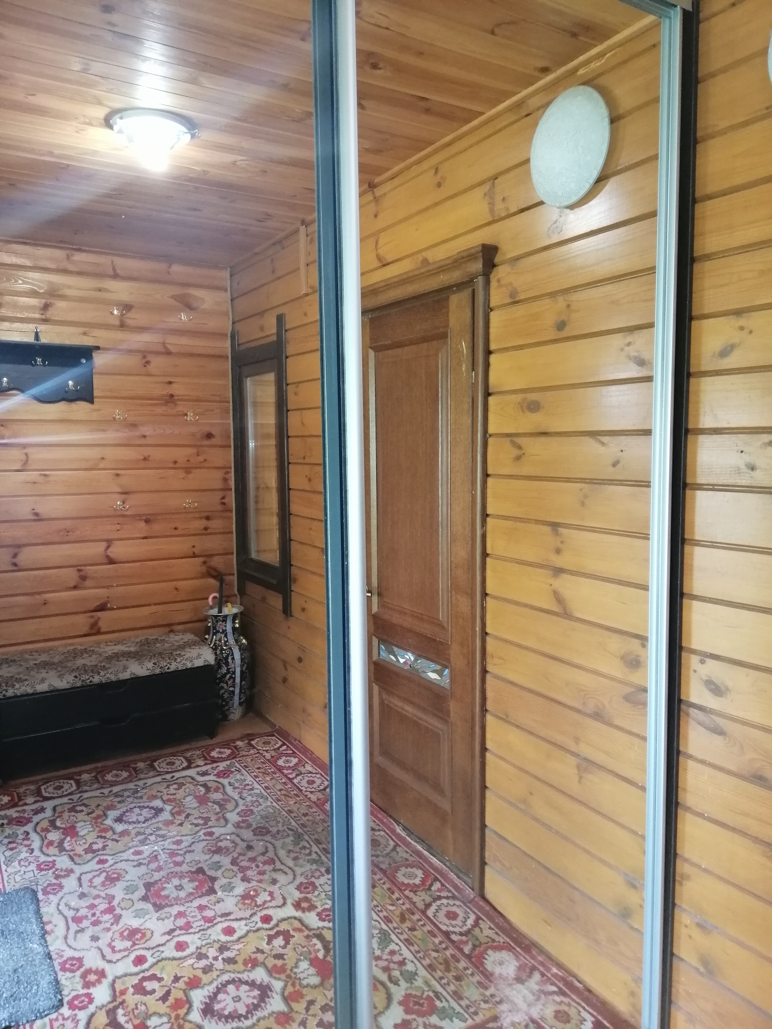 Аренда дачи 140 м², Независимости ул.