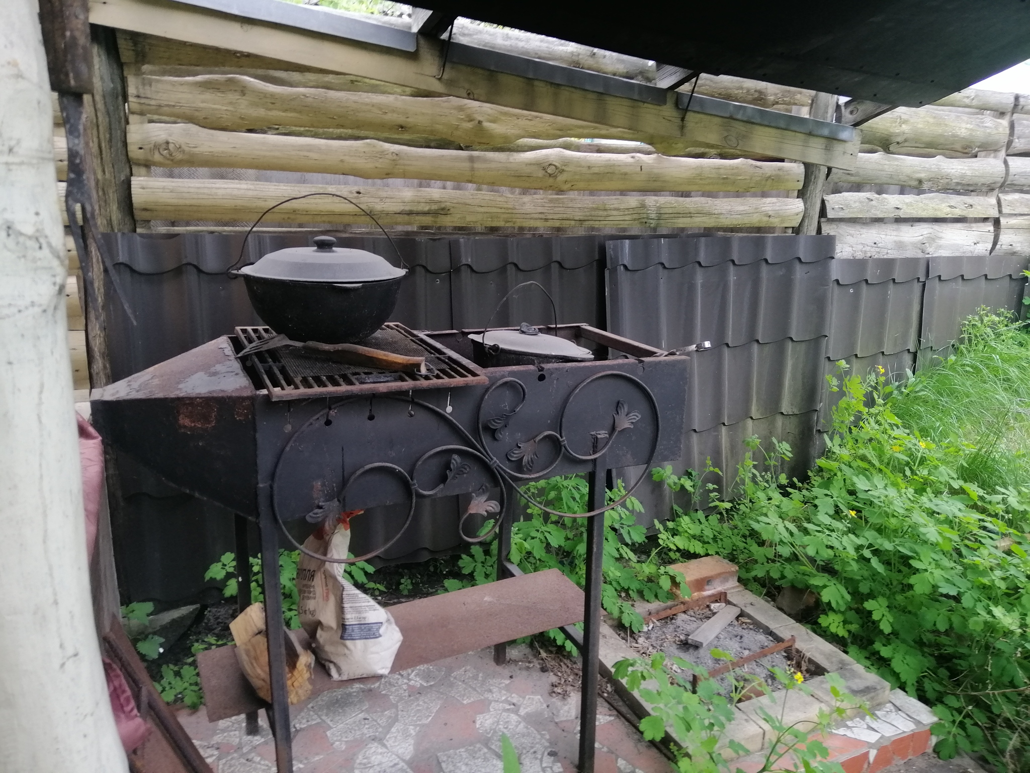 Аренда дачи 140 м², Независимости ул.