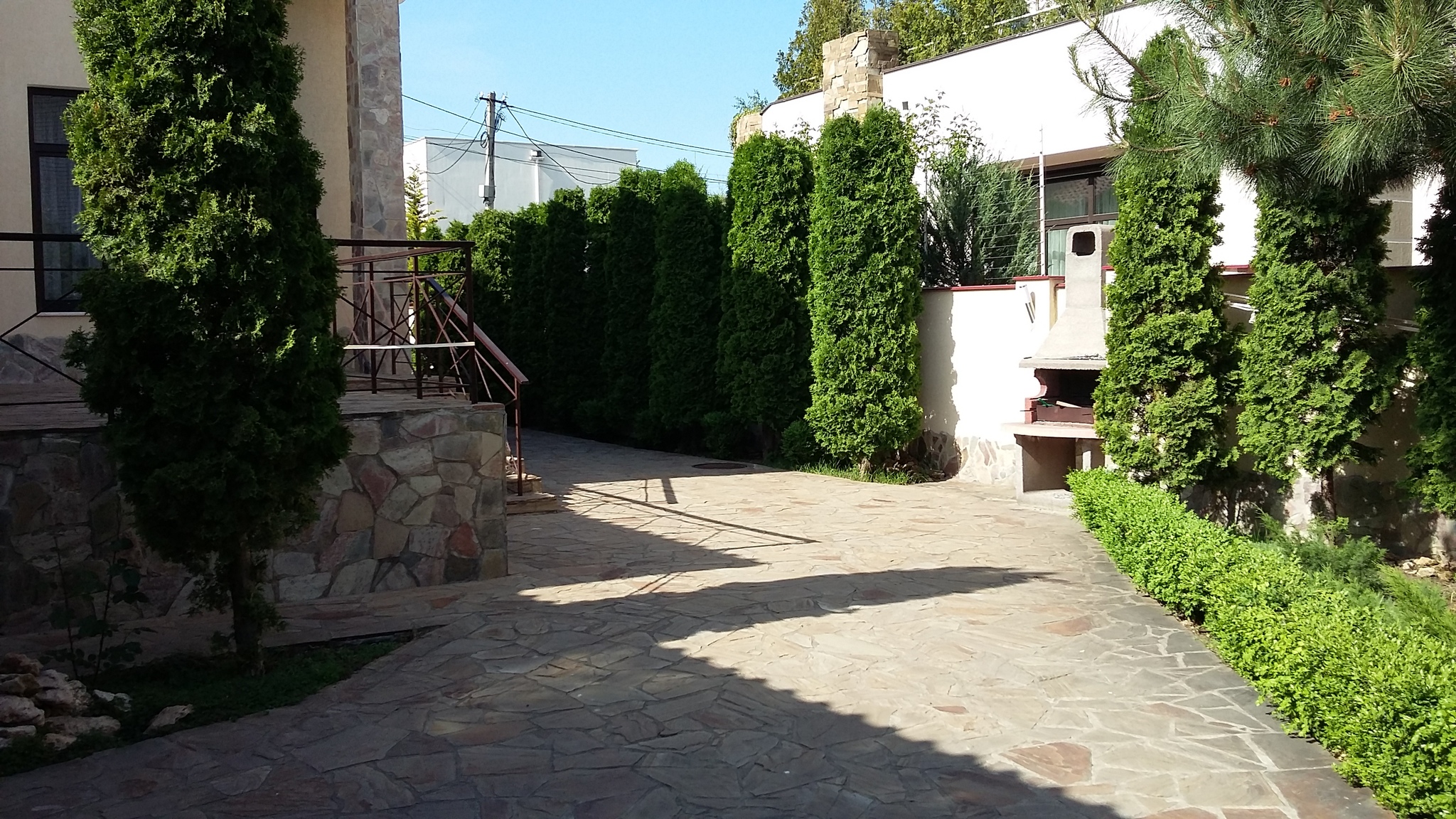Оренда будинку 380 м², Куприна вул.