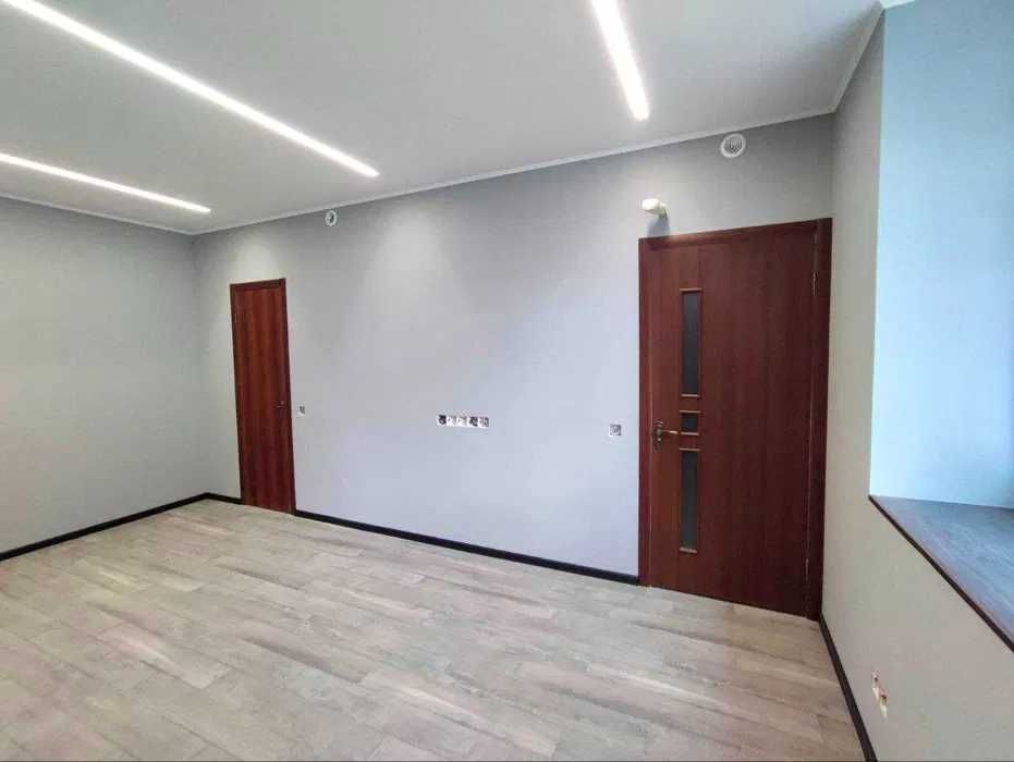 Аренда дома 150 м², 120-я Садовая ул.