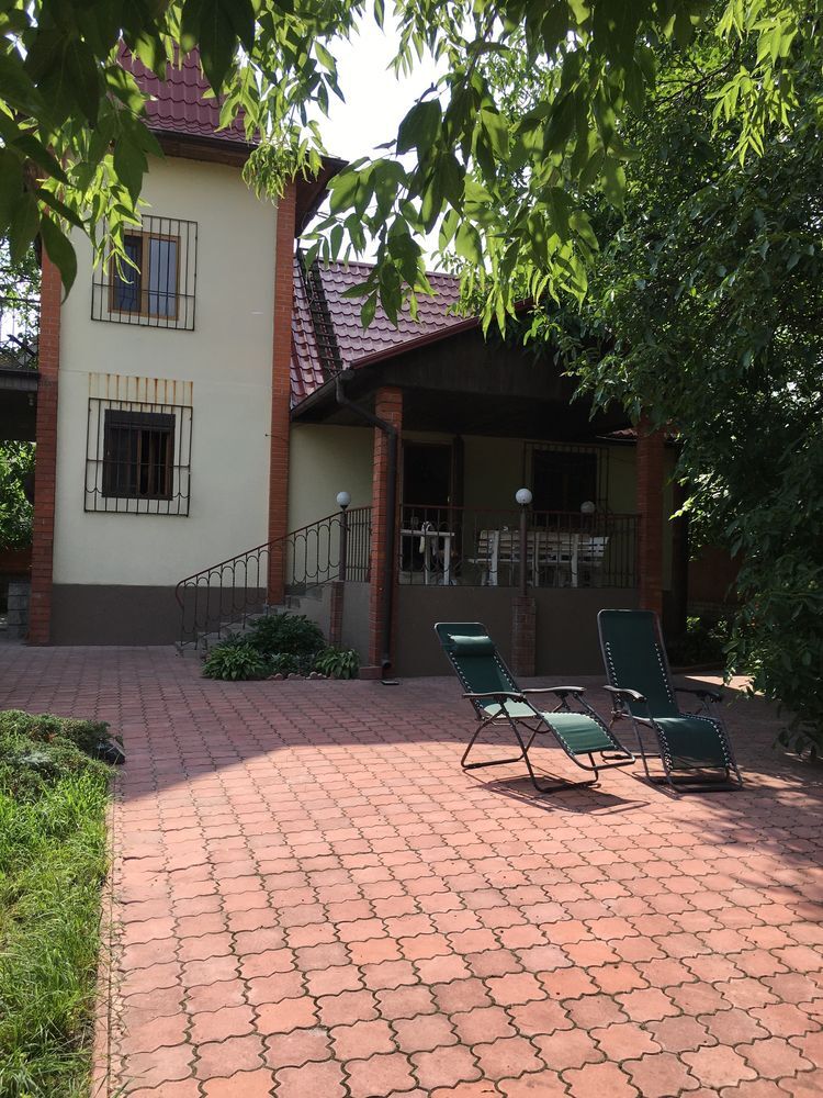 Оренда будинку 120 м², Соборна вул.