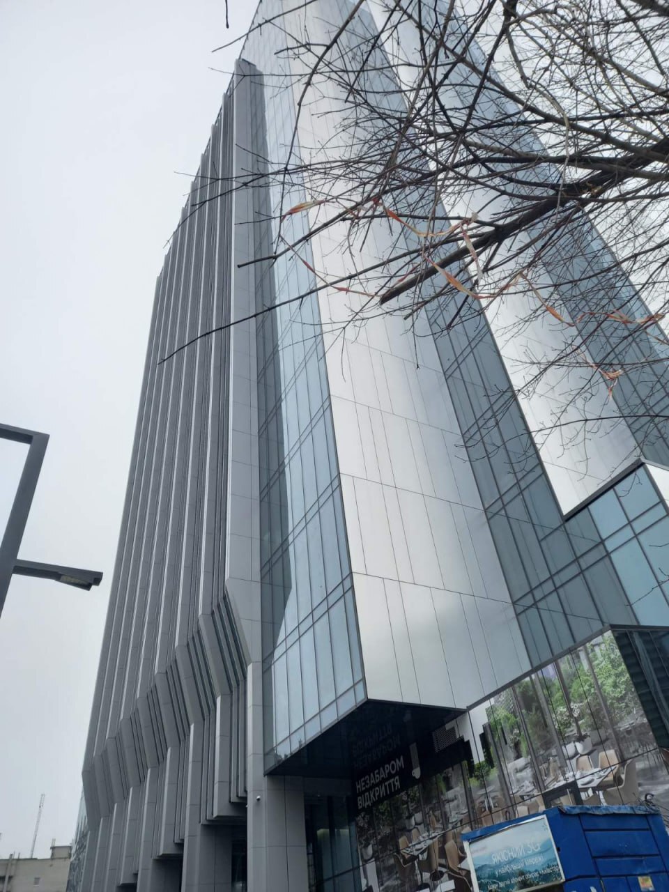 Аренда коммерции 93 м², Костомаровская ул., 4