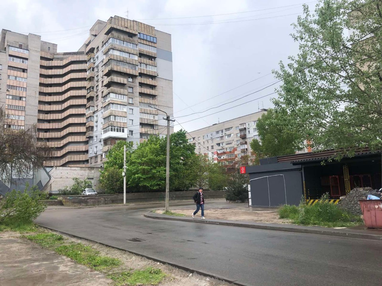 Аренда коммерции 28 м², Савкина ул., 4