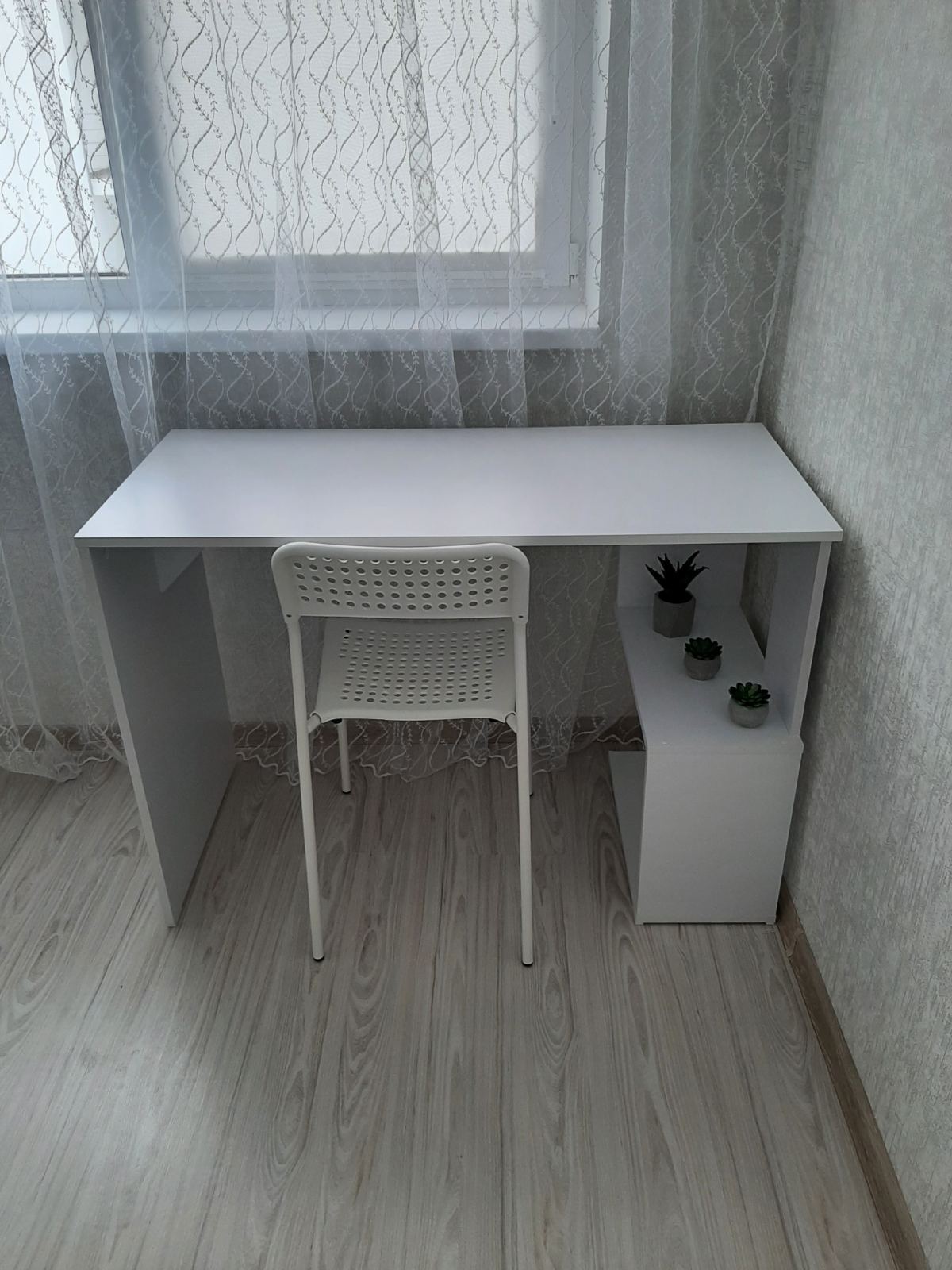 Оренда 1-кімнатної квартири 32 м², Львівська вул., 15
