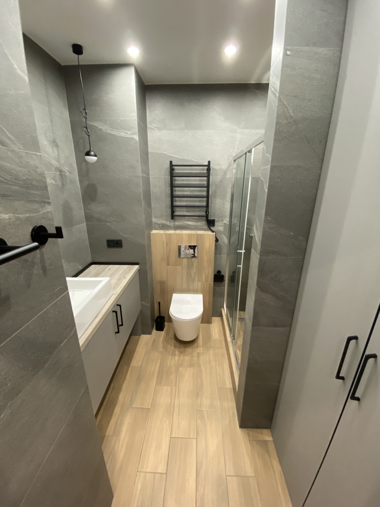 Аренда 2-комнатной квартиры 50 м², Академика Заболотного ул., 1Б