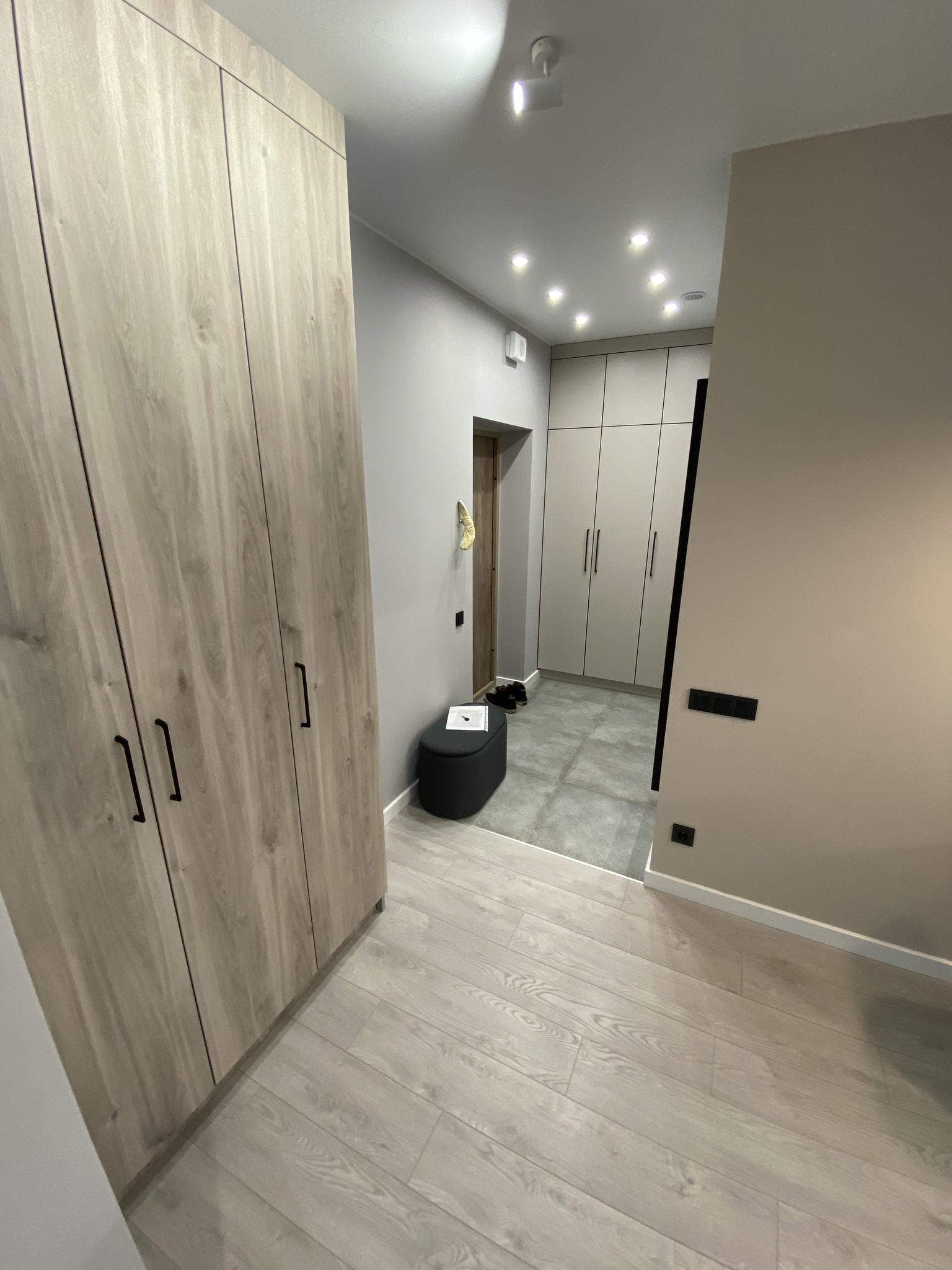 Аренда 2-комнатной квартиры 50 м², Академика Заболотного ул., 1Б