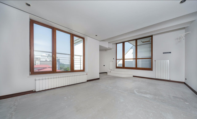 Продажа 2-комнатной квартиры 170 м², Французский бул.