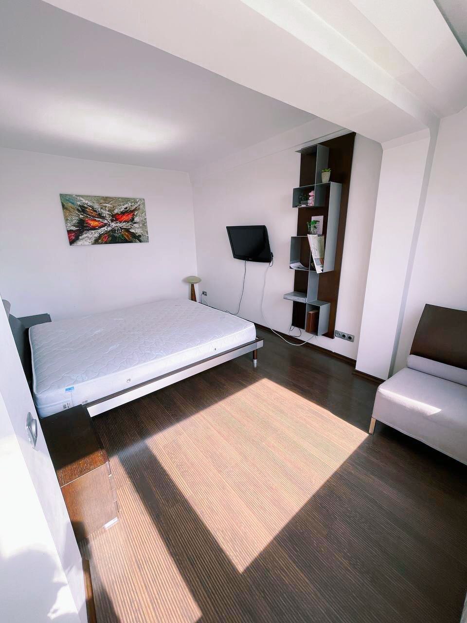Продаж 2-кімнатної квартири 50 м², Велика Васильківська вул., 145