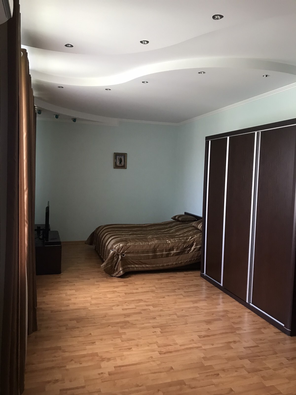 Продаж будинку 240 м²