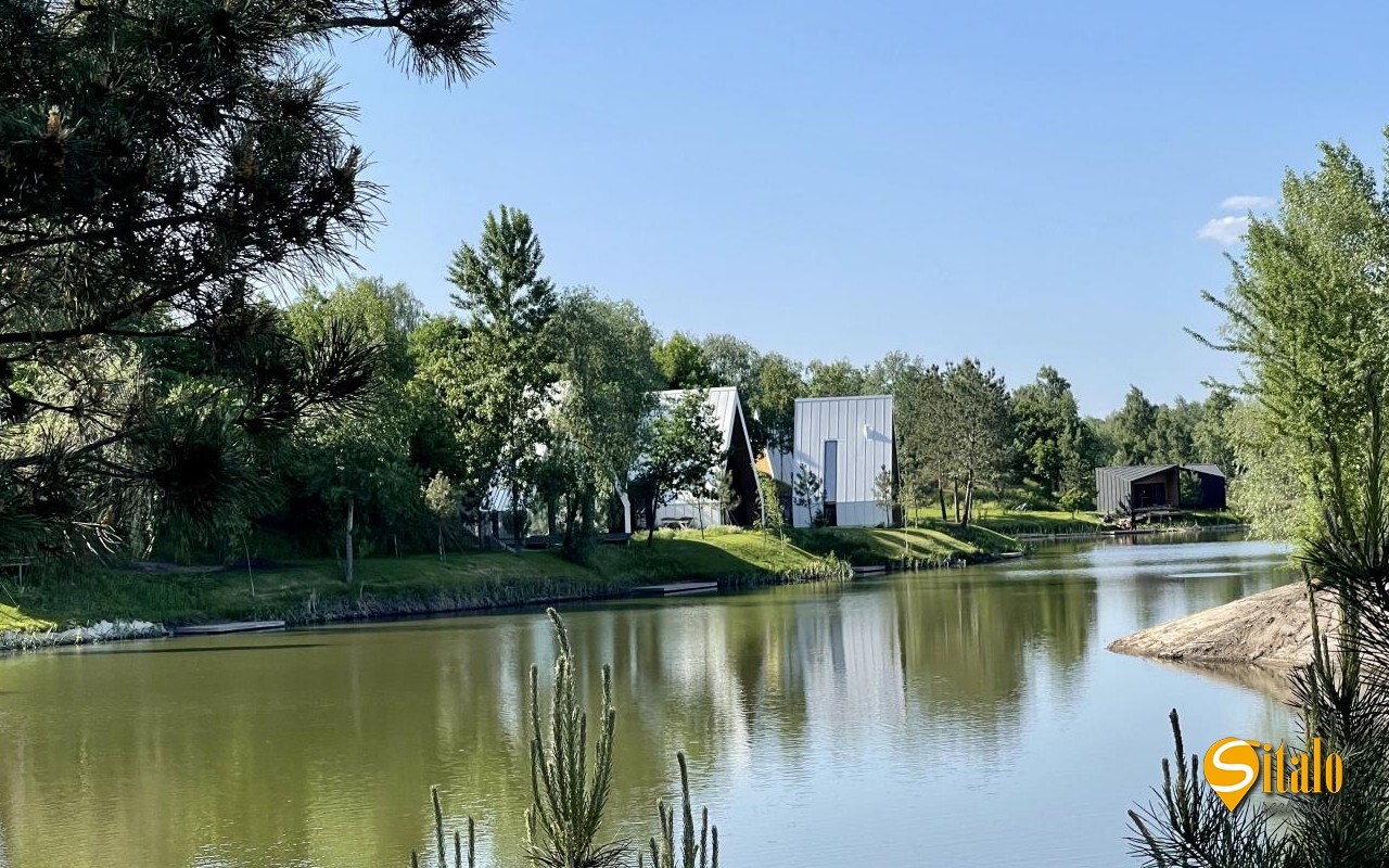 Продажа дома 100 м², 106-я Садовая ул.