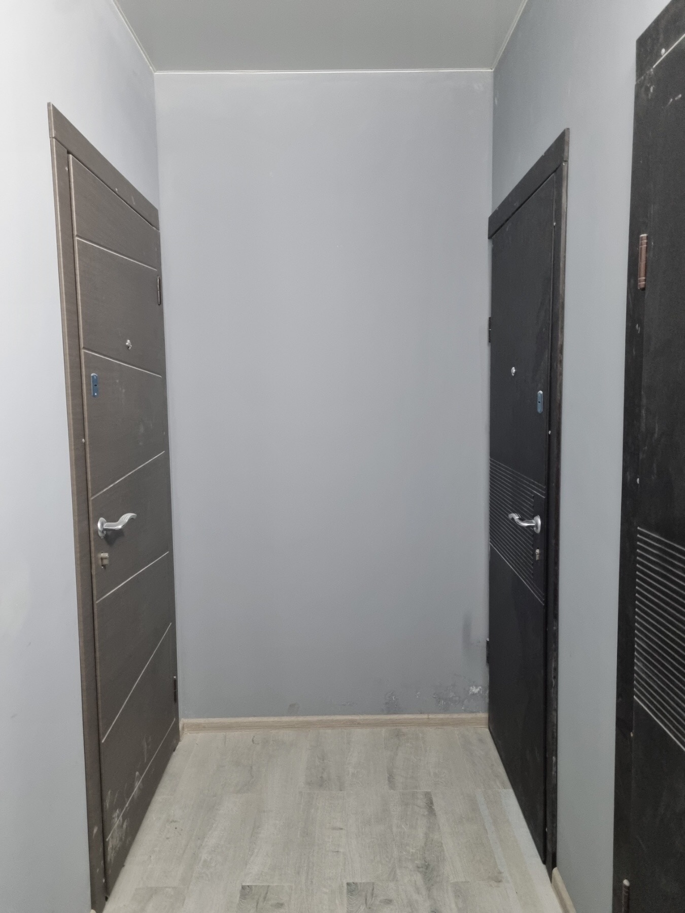 Продажа смарт квартиры 25 м², Семьи Стешенко ул., 9