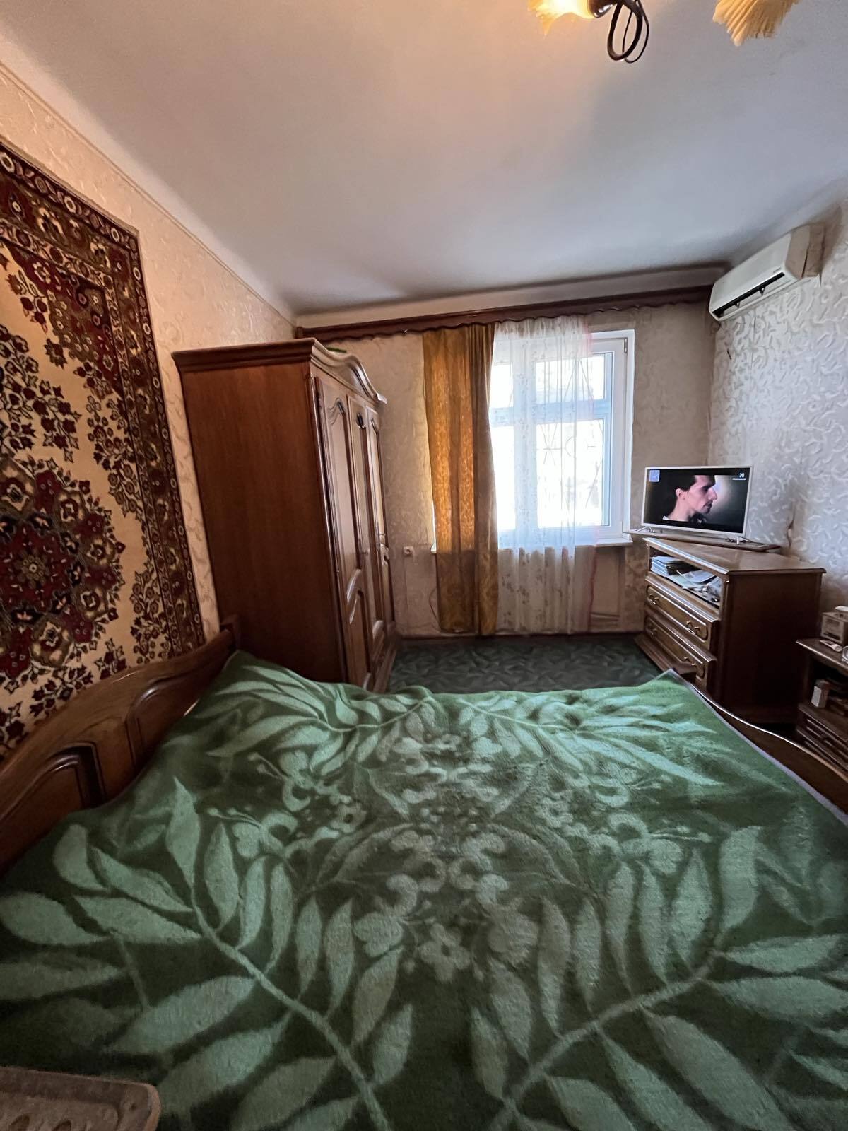 Продаж 3-кімнатної квартири 85 м², Малая Арнаутская вул., 99