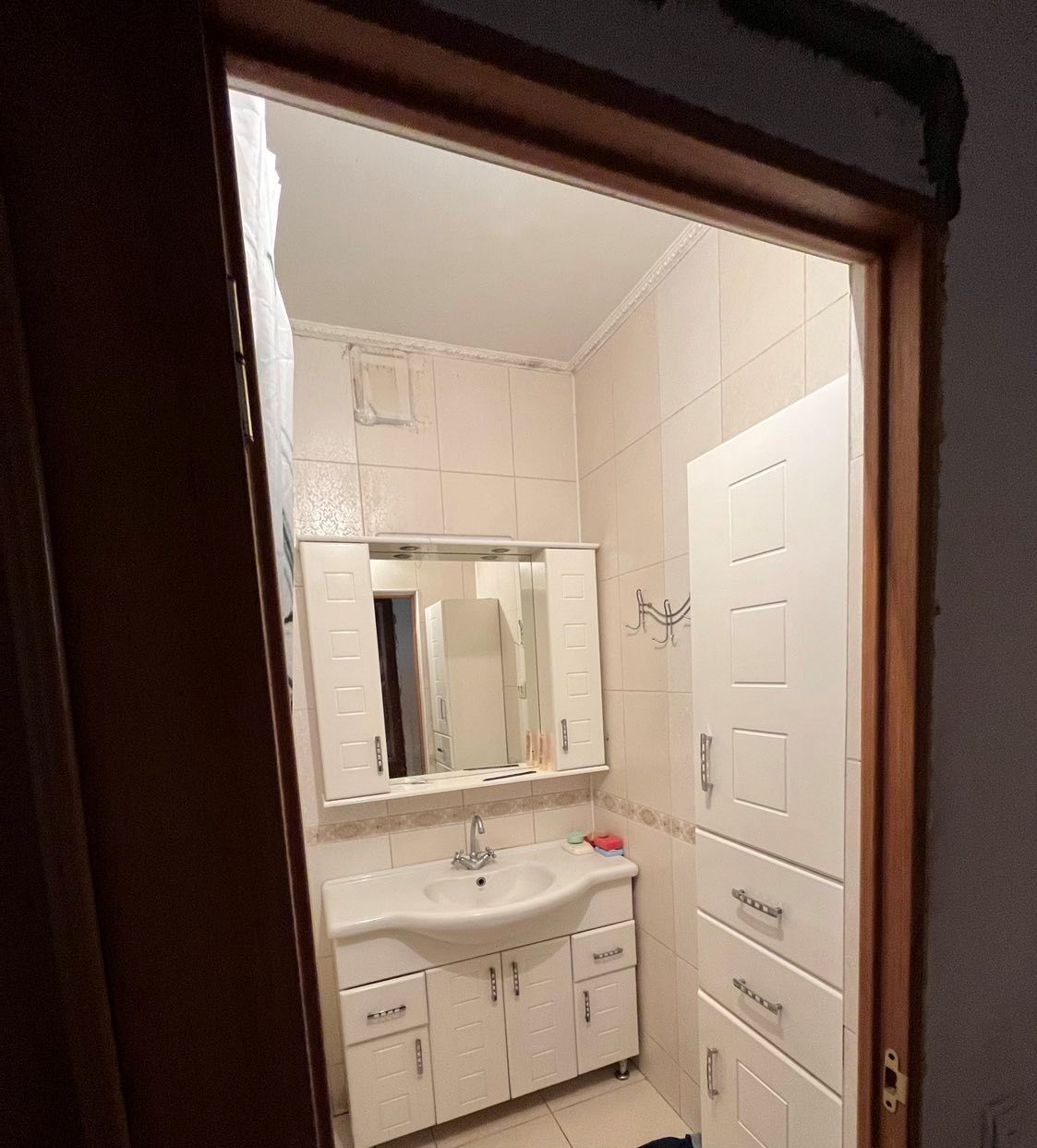 Продажа 3-комнатной квартиры 85 м², Малая Арнаутская ул., 99