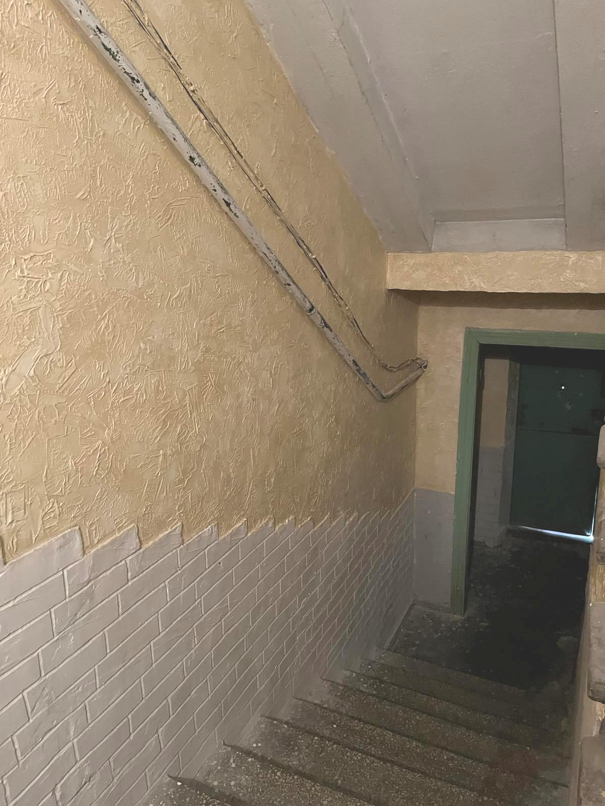 Продажа 3-комнатной квартиры 85 м², Малая Арнаутская ул., 99