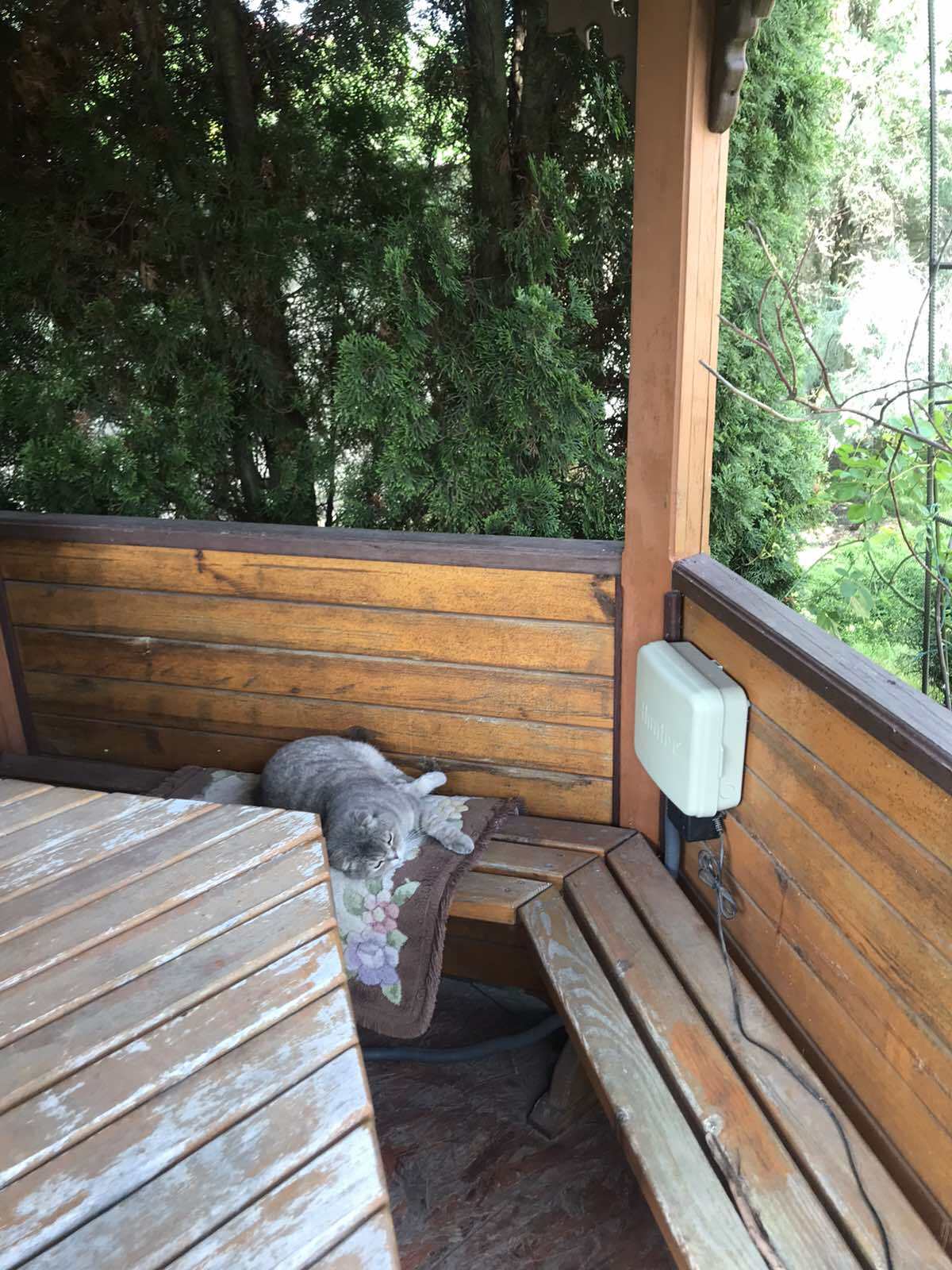 Продажа дома 240 м²