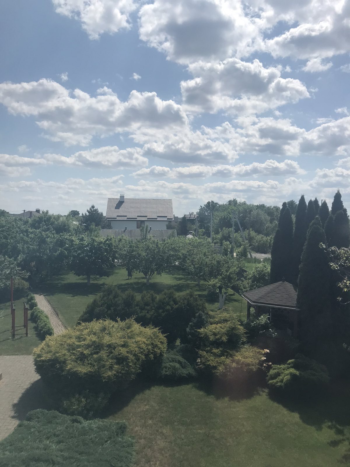 Продажа дома 240 м²