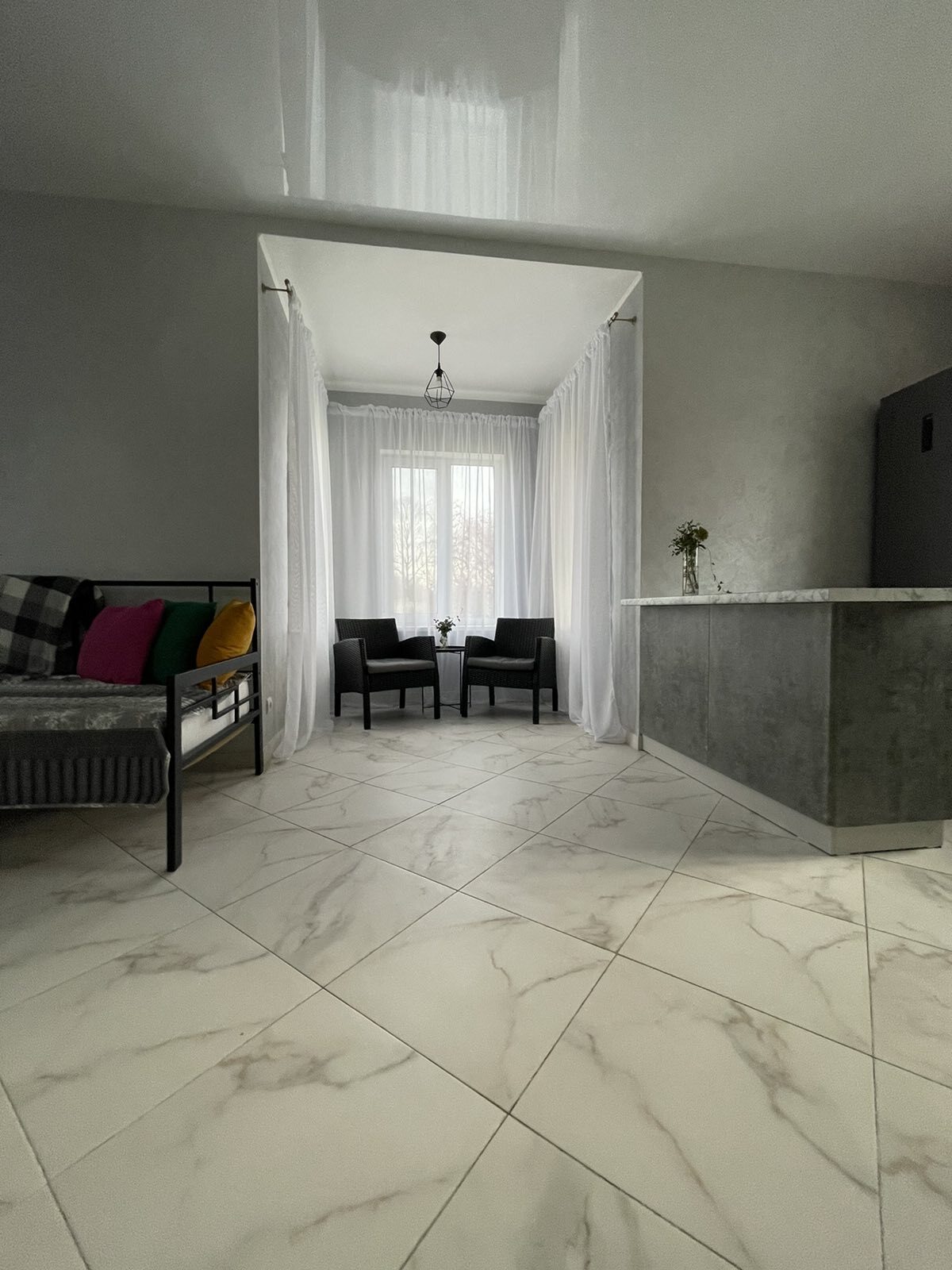 Коттедж посуточно 300 м²