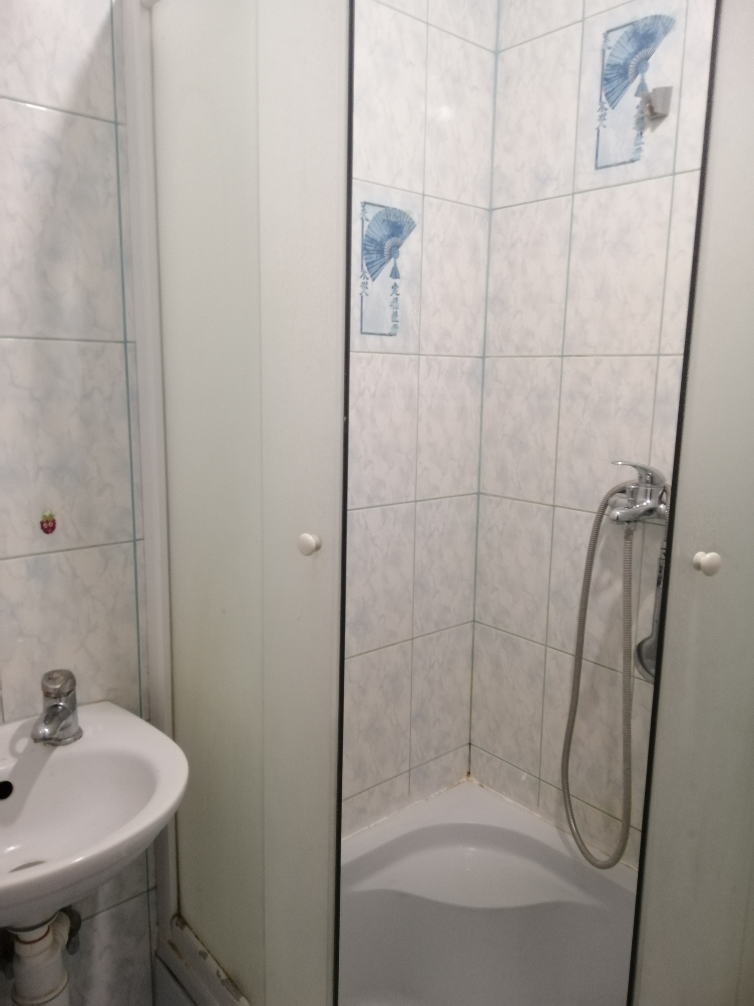 Аренда 2-комнатной квартиры 70 м², Украинская ул.