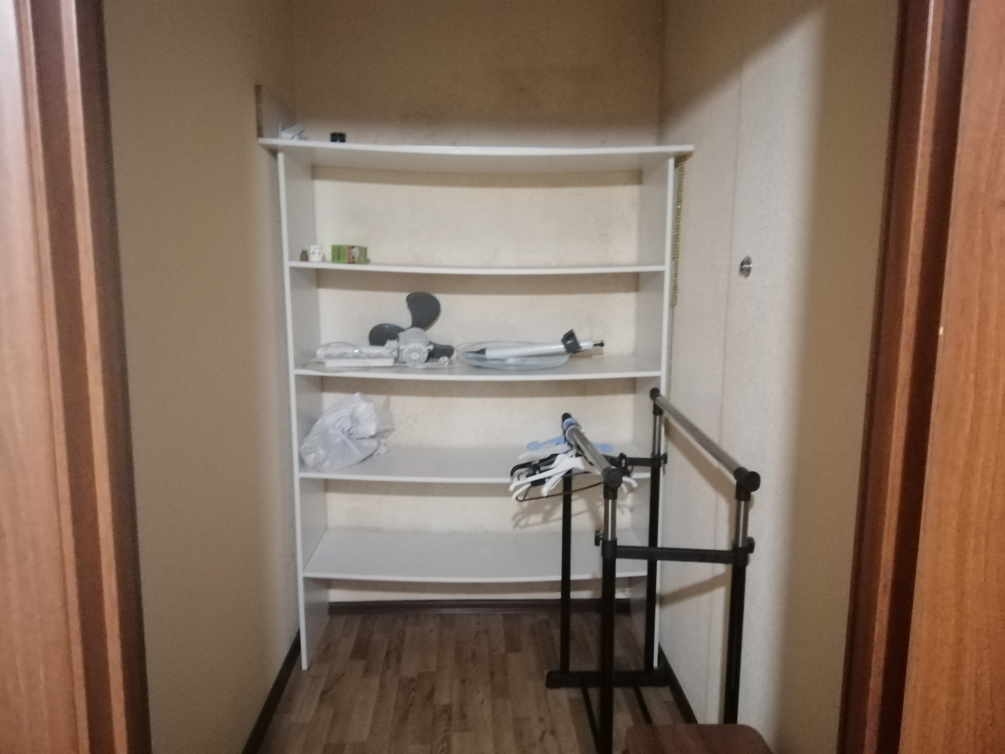 Аренда 2-комнатной квартиры 70 м², Украинская ул.