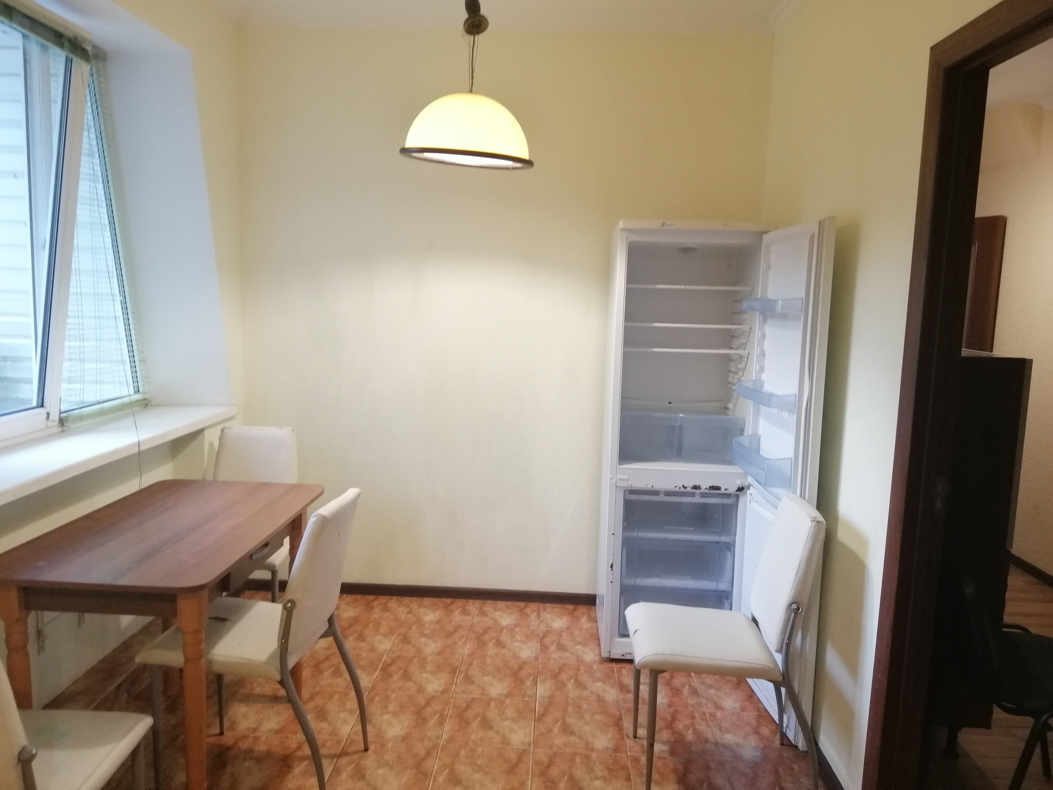 Аренда 2-комнатной квартиры 70 м², Украинская ул.