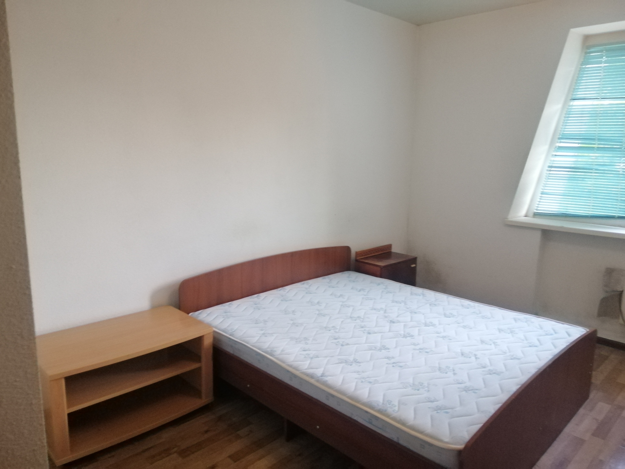 Аренда 2-комнатной квартиры 70 м², Украинская ул.