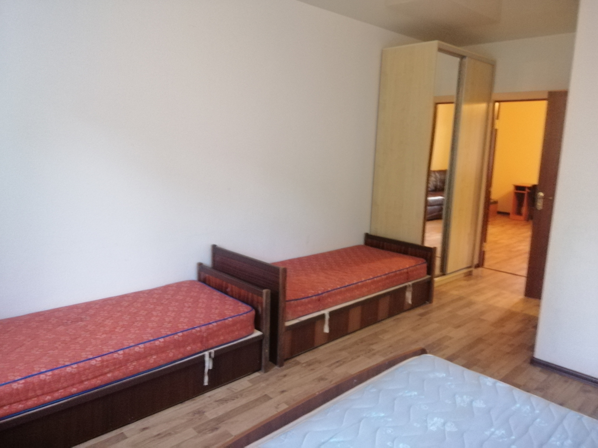 Аренда 2-комнатной квартиры 70 м², Украинская ул.