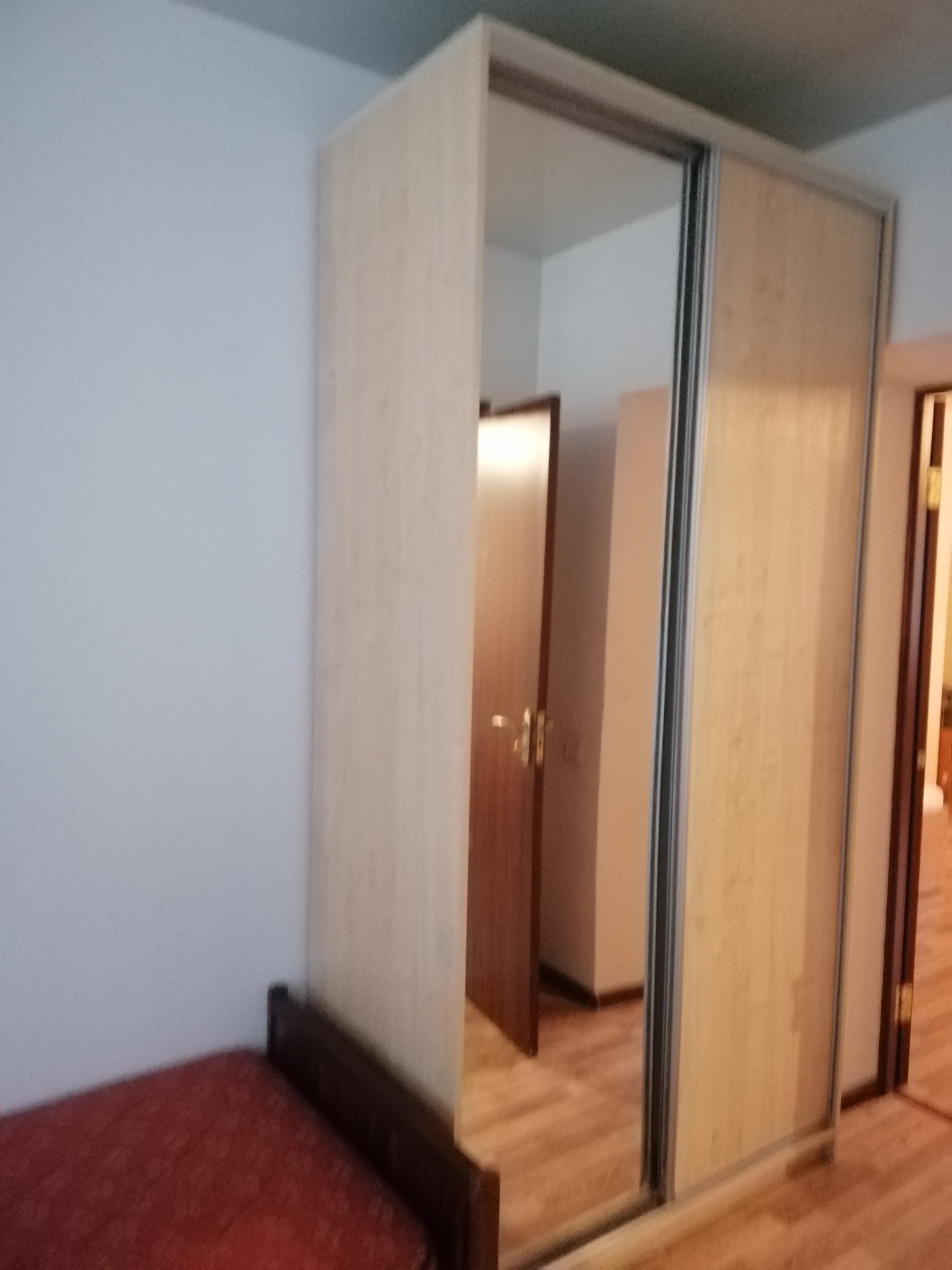 Аренда 2-комнатной квартиры 70 м², Украинская ул.