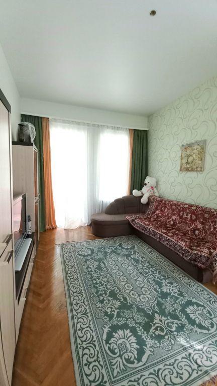 Продаж 3-кімнатної квартири 63 м², Стретенська вул.