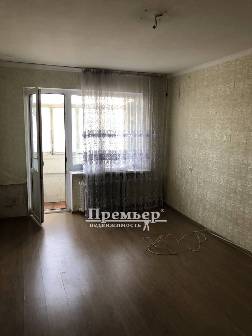 Продаж 2-кімнатної квартири 48 м², Академіка Корольова вул.